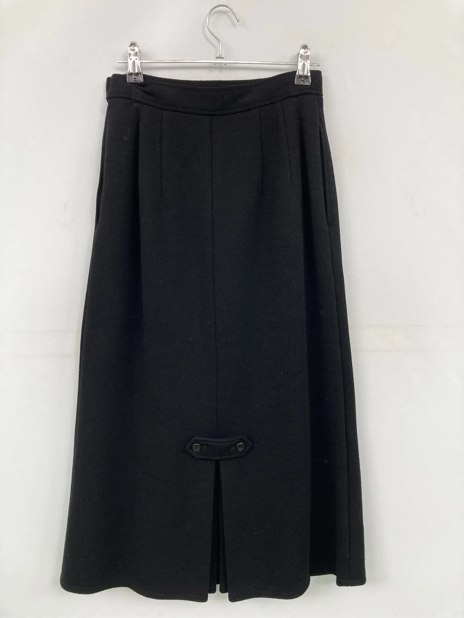 https://r2-worker.digdig.jp/product/bf71467d-e7c1-4b92-b102-4168771a2291/9a5b16f5-56f9-467b-840a-134c96681d08