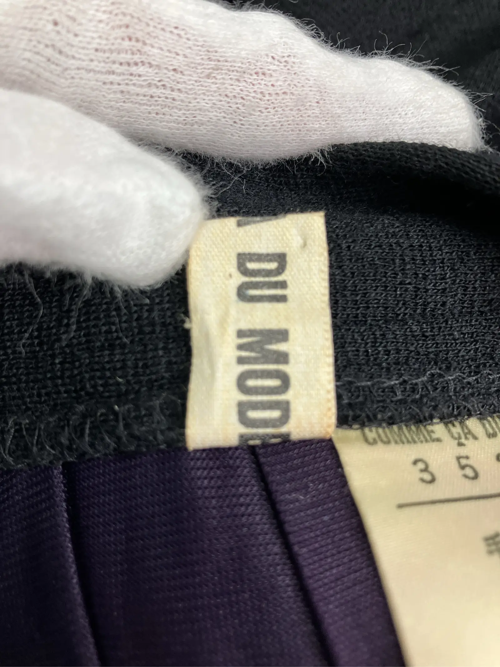 https://r2-worker.digdig.jp/product/bf71467d-e7c1-4b92-b102-4168771a2291/f62c10fa-8c98-4c14-a613-9f2599bc4de8