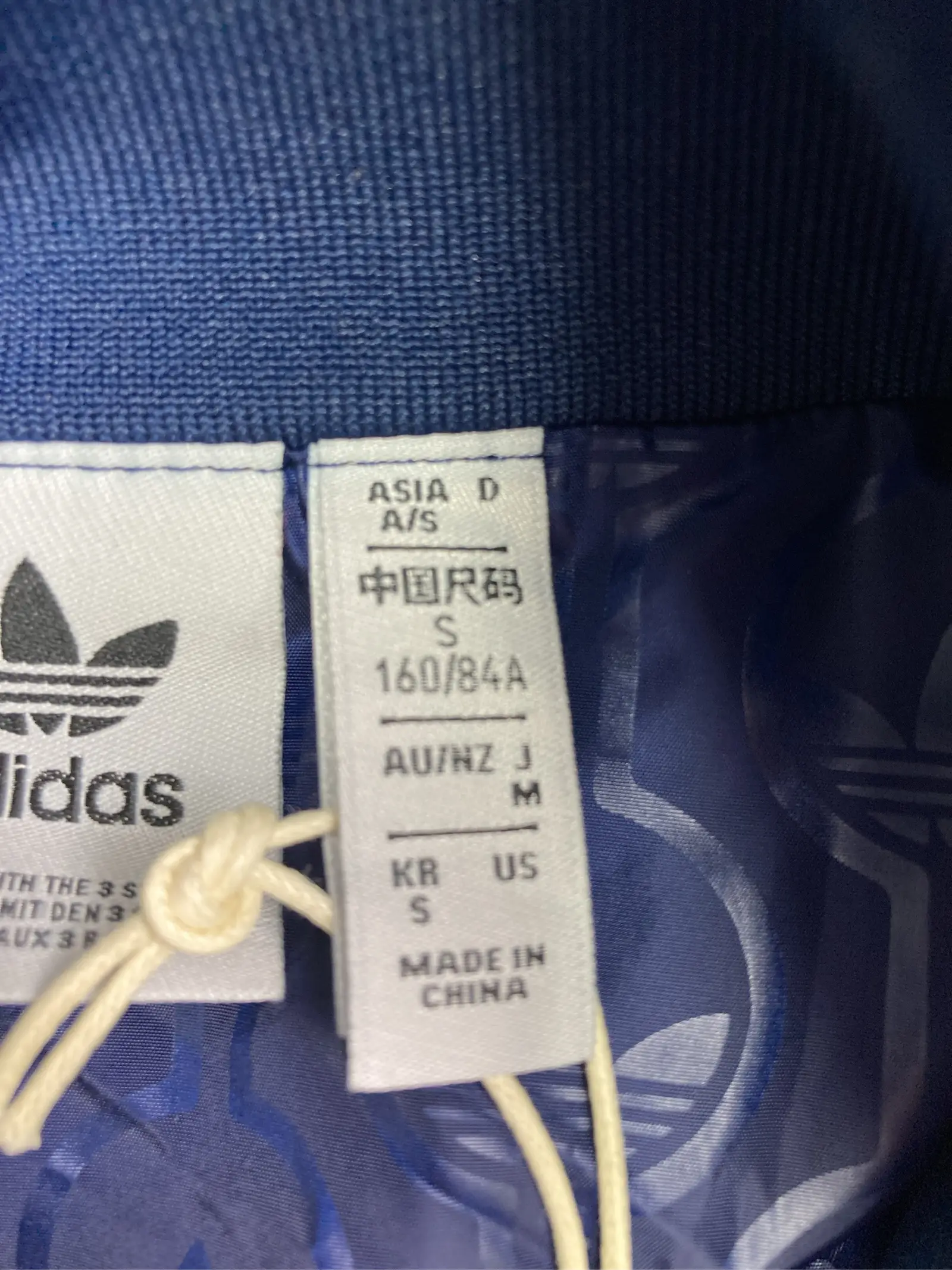 https://r2-worker.digdig.jp/product/bf721564-eef0-45de-959d-f7a09ac7f067/aecf444e-2593-48c4-b23a-65a17d46690d