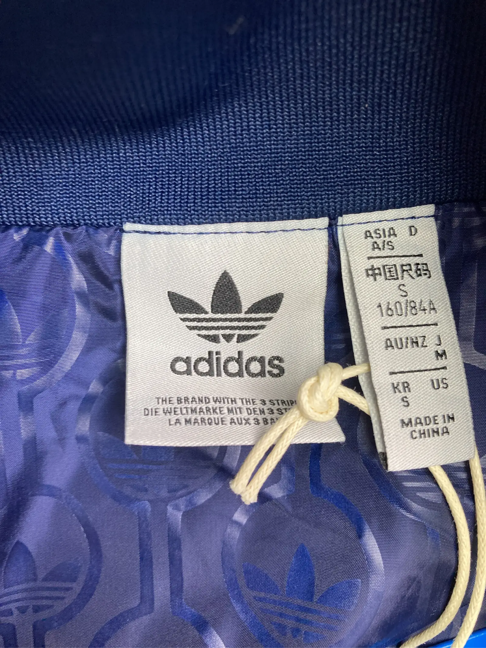 https://r2-worker.digdig.jp/product/bf721564-eef0-45de-959d-f7a09ac7f067/d93f160b-95cb-4aef-94ff-b344ca3c3e90