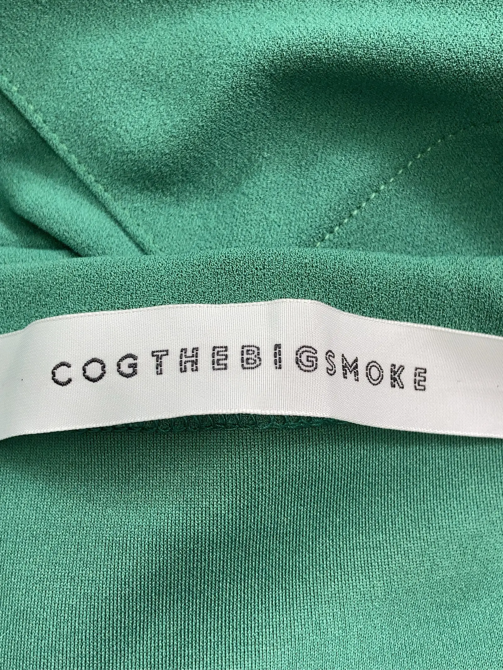 https://r2-worker.digdig.jp/product/bf73adee-c651-4374-ba7f-316f341c3d37/676408fb-b86f-426d-9966-63fb38ed332f