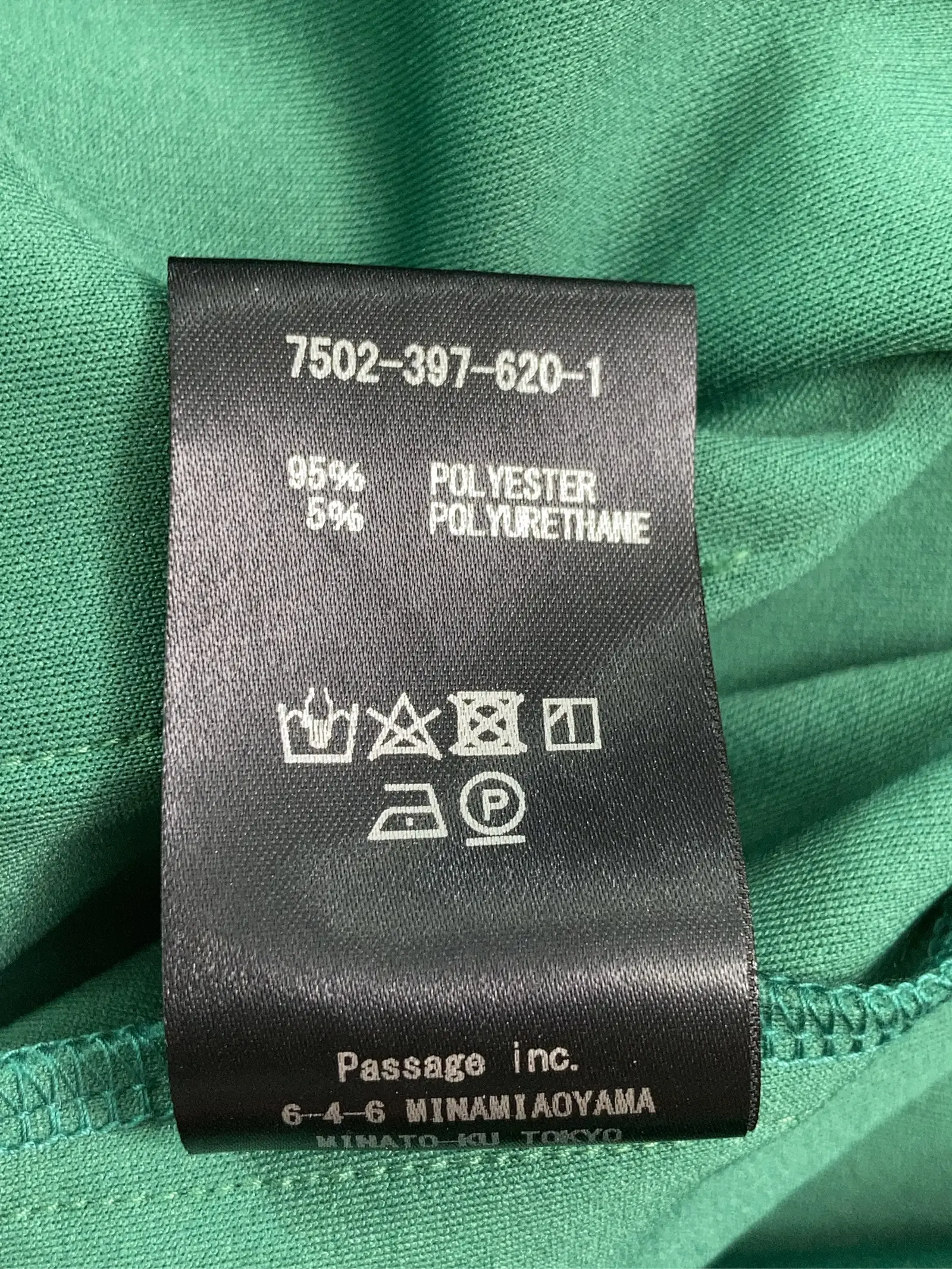 https://r2-worker.digdig.jp/product/bf73adee-c651-4374-ba7f-316f341c3d37/94157764-03c8-42d3-be48-2896d799fa34