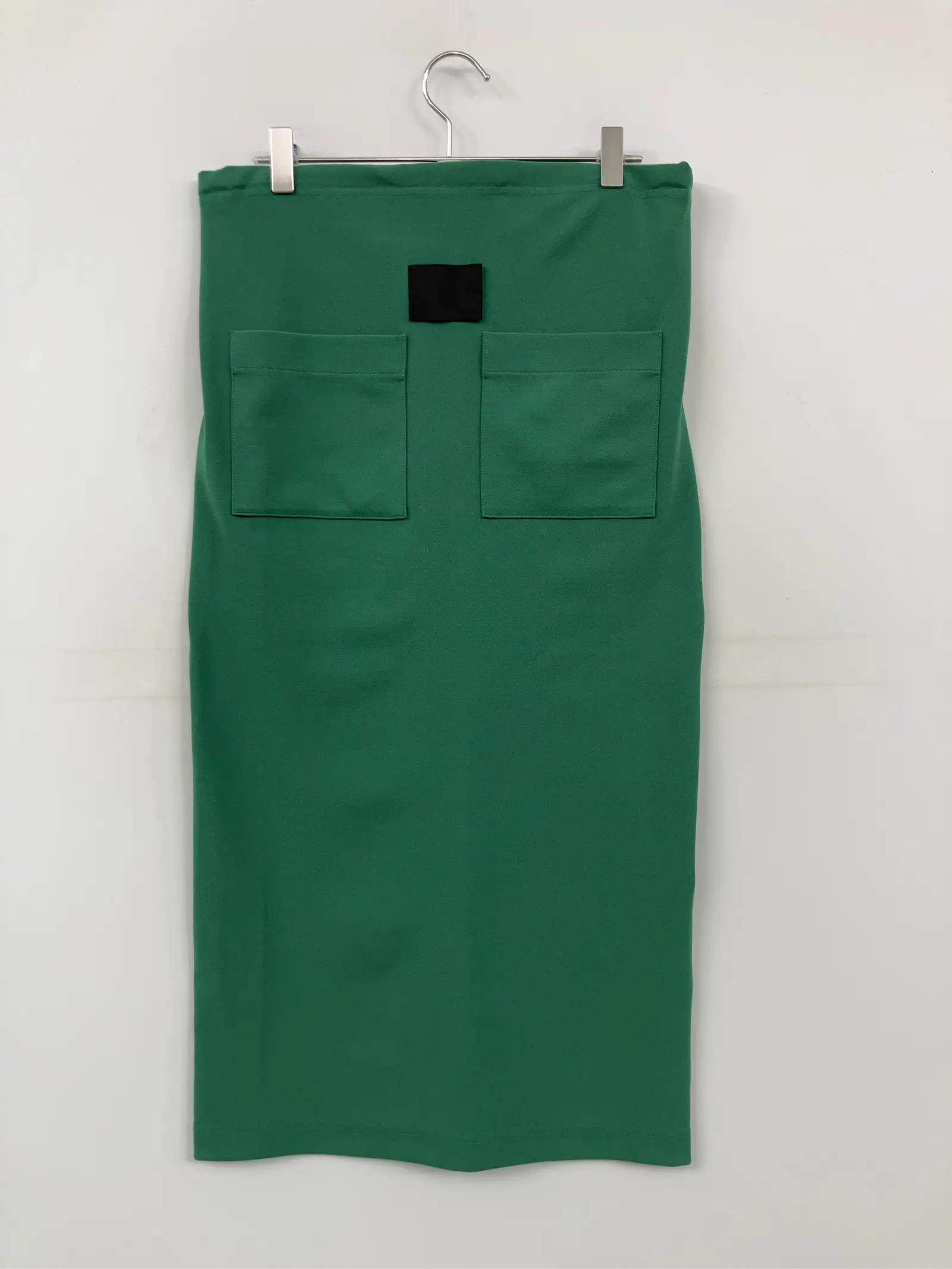 https://r2-worker.digdig.jp/product/bf73adee-c651-4374-ba7f-316f341c3d37/b3cb1eed-b1d5-4ca1-b23a-43628a0f19dd
