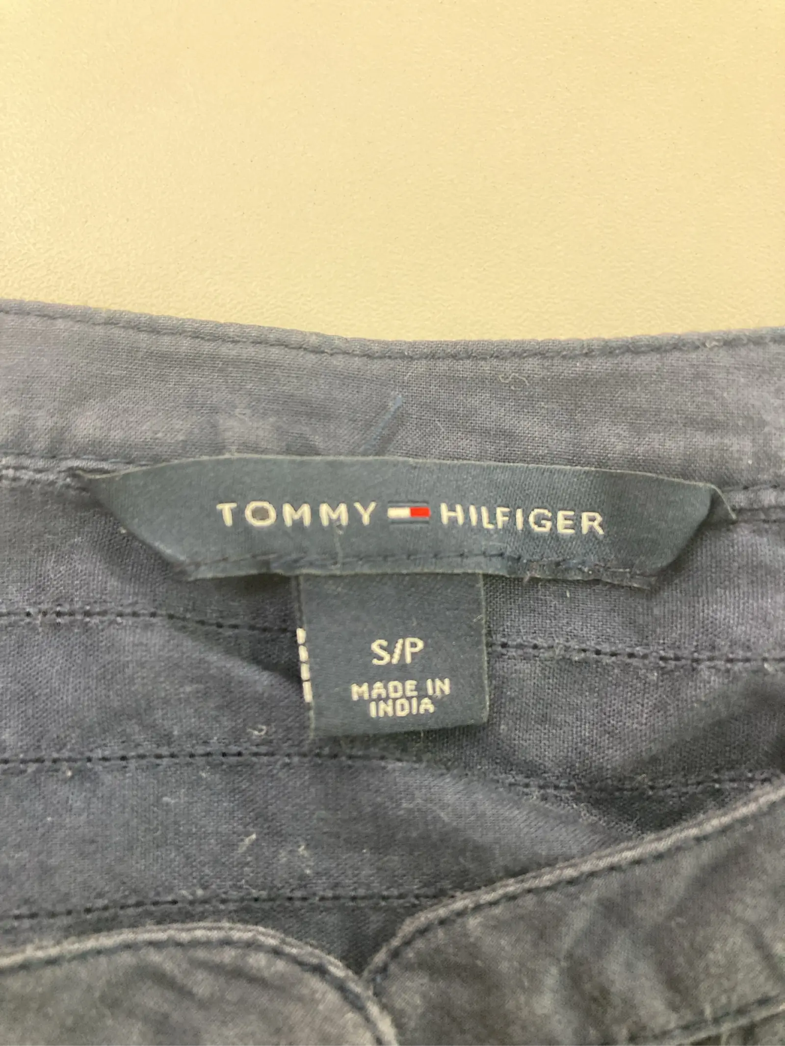 https://r2-worker.digdig.jp/product/bf747b6d-2da1-43a2-b154-13d8e05a8f7e/48823b47-ce61-4cb2-accb-59f78d5313fe