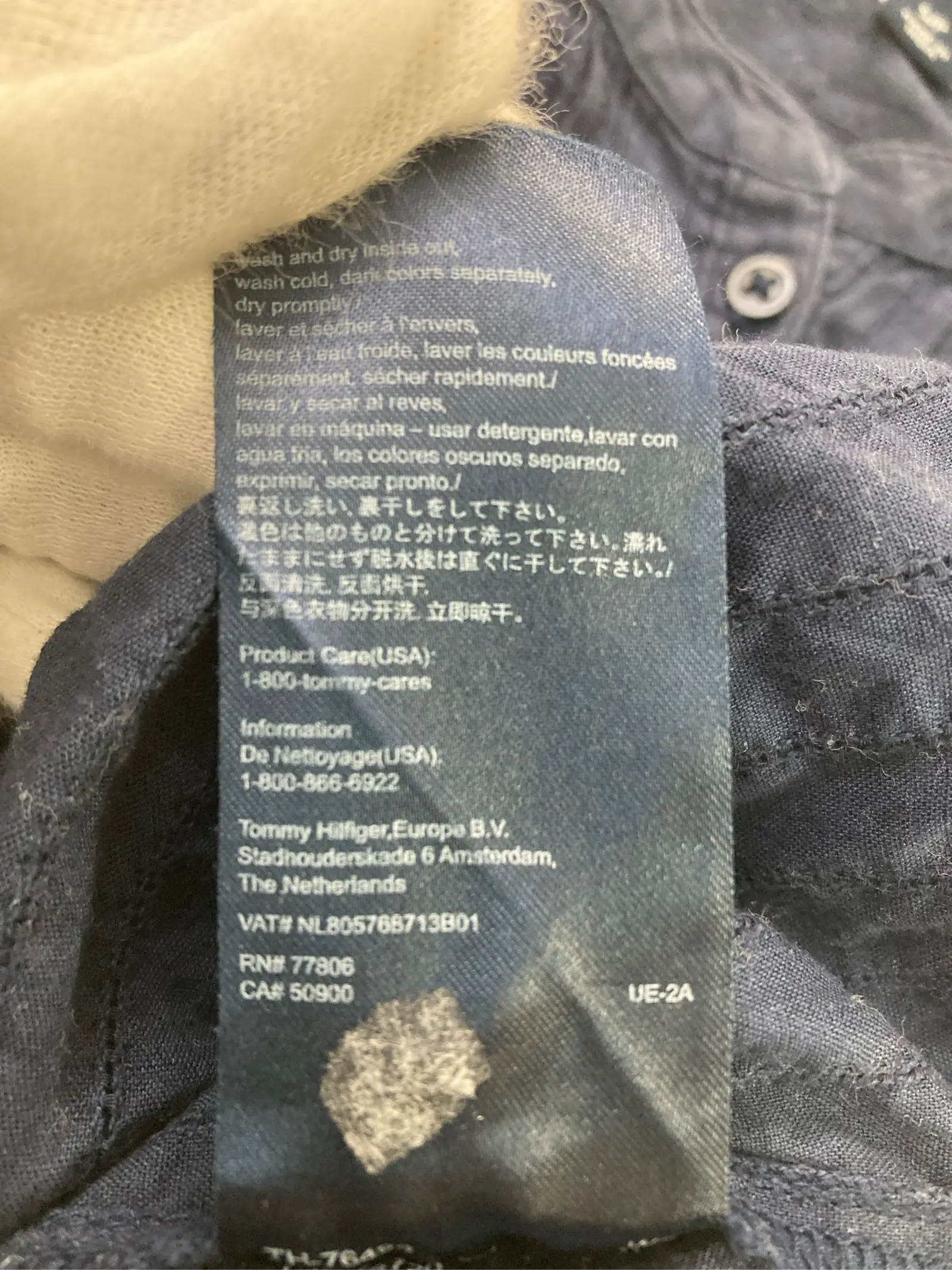 https://r2-worker.digdig.jp/product/bf747b6d-2da1-43a2-b154-13d8e05a8f7e/51ea30f2-d7a0-4f3c-a2ab-c860224c334c