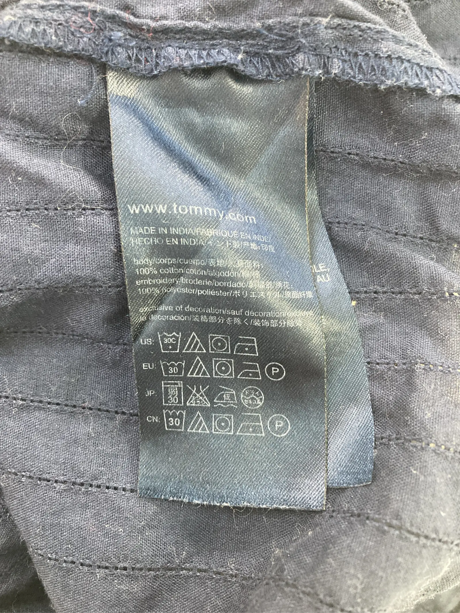 https://r2-worker.digdig.jp/product/bf747b6d-2da1-43a2-b154-13d8e05a8f7e/7ccd2da1-f80e-4678-812c-c9a5392d9a9b