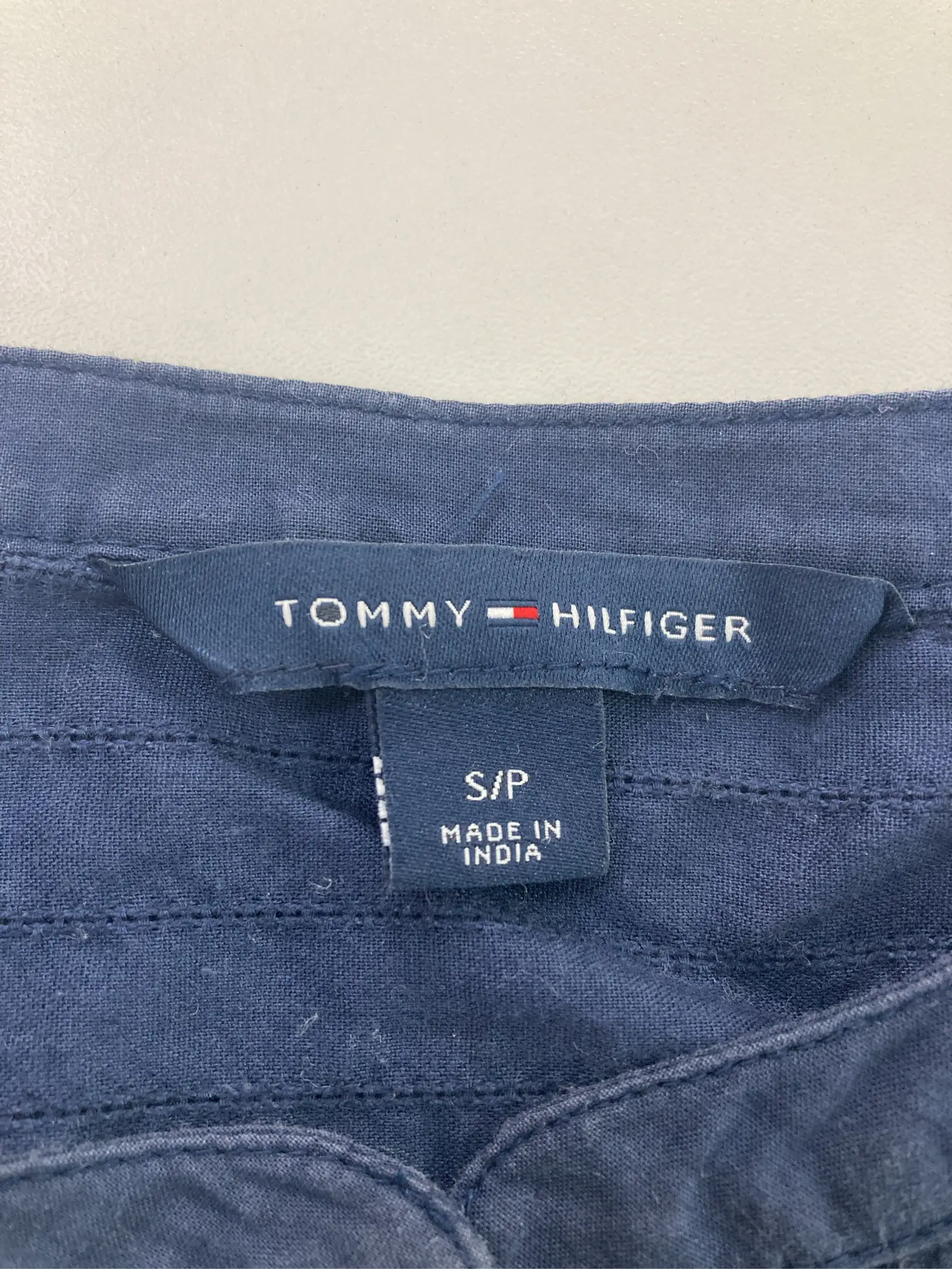 https://r2-worker.digdig.jp/product/bf747b6d-2da1-43a2-b154-13d8e05a8f7e/b1c13fe5-c364-47cd-a185-3d61cba19bb8