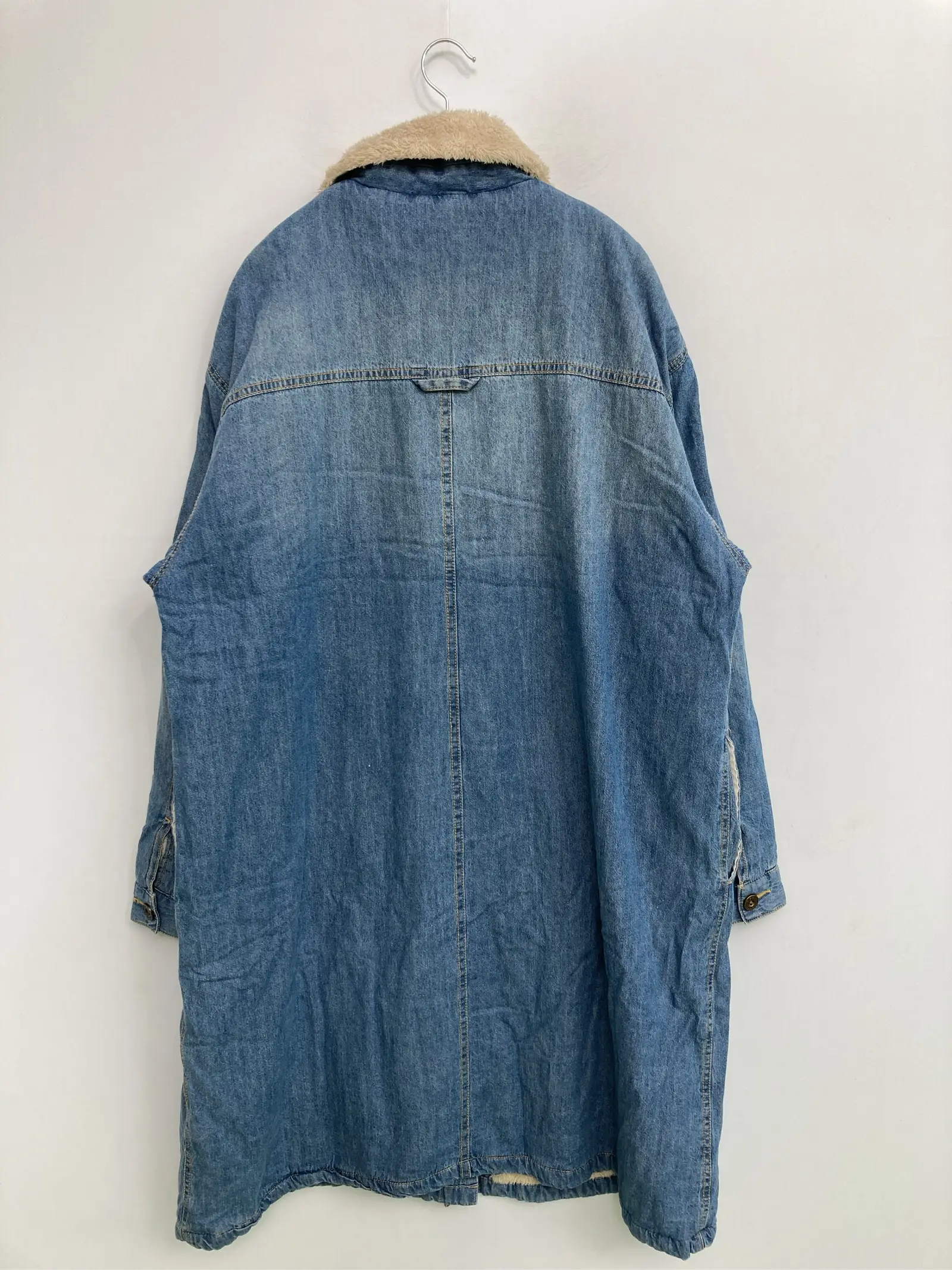 https://r2-worker.digdig.jp/product/bf74ef16-f9ee-4302-8aa8-0d3c191adfc8/4a251e21-fe80-42c9-a8ac-106fae831862