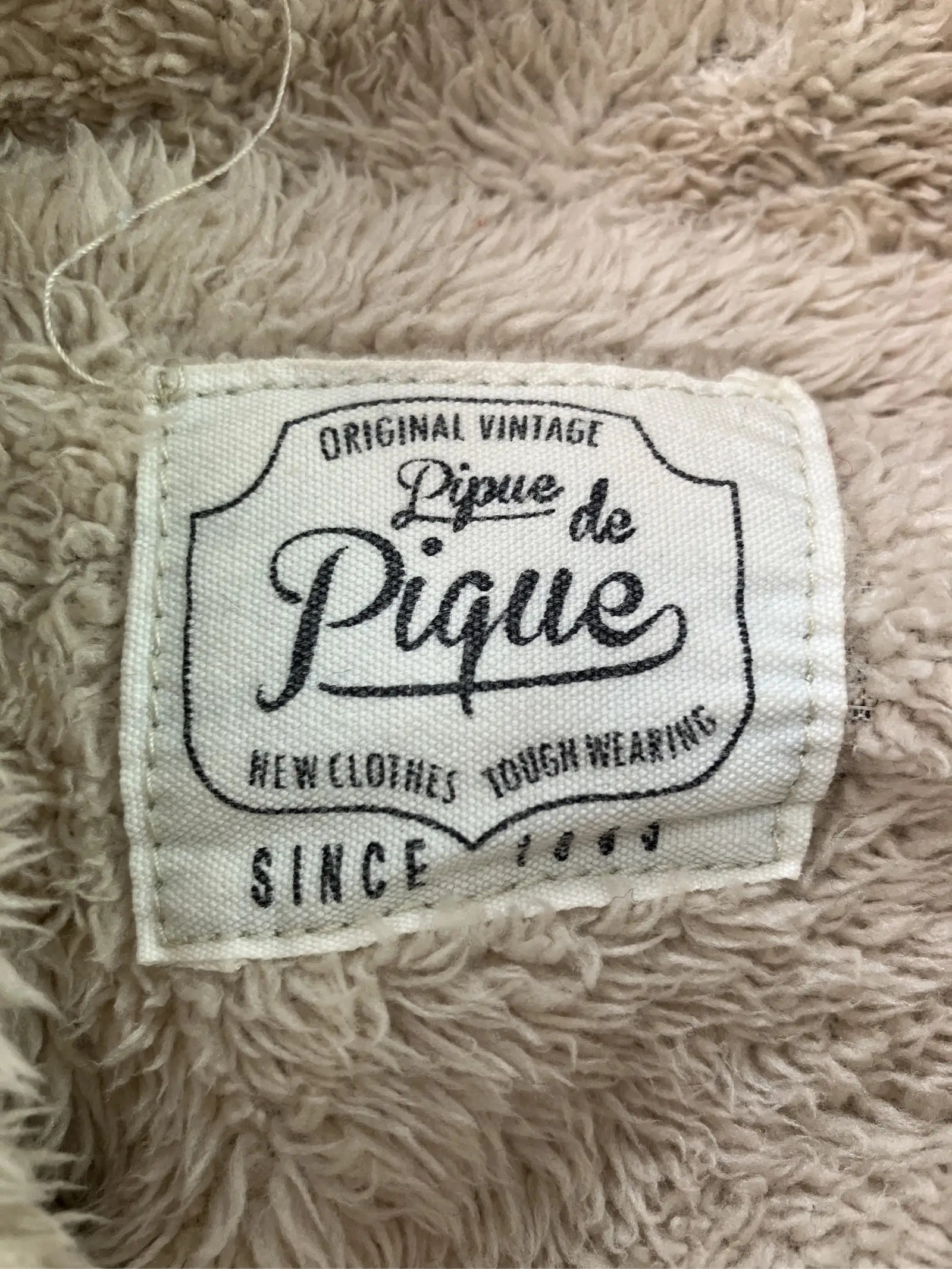https://r2-worker.digdig.jp/product/bf74ef16-f9ee-4302-8aa8-0d3c191adfc8/a76a7c00-9f0b-4bdc-bf6b-8928558a9279