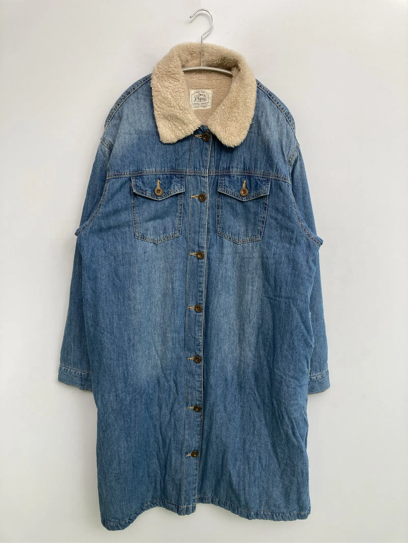 https://r2-worker.digdig.jp/product/bf74ef16-f9ee-4302-8aa8-0d3c191adfc8/e2911575-2c1b-4f0b-8210-0daba6a192d7
