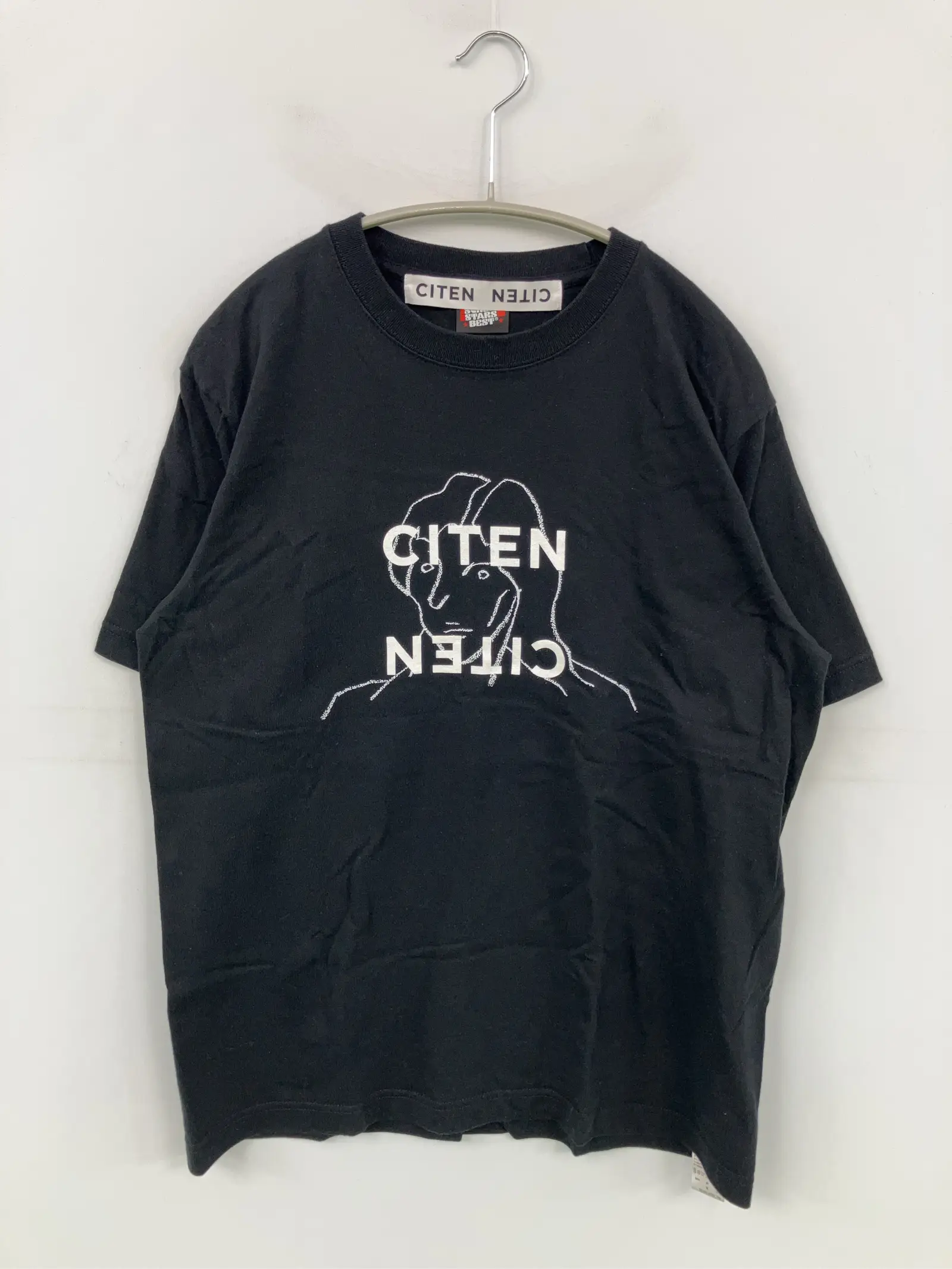 https://r2-worker.digdig.jp/product/bf76a691-a3f7-45c6-8ba2-35c6d2906841/0ba714c9-7791-48a3-8d81-08b7e9d47ae8