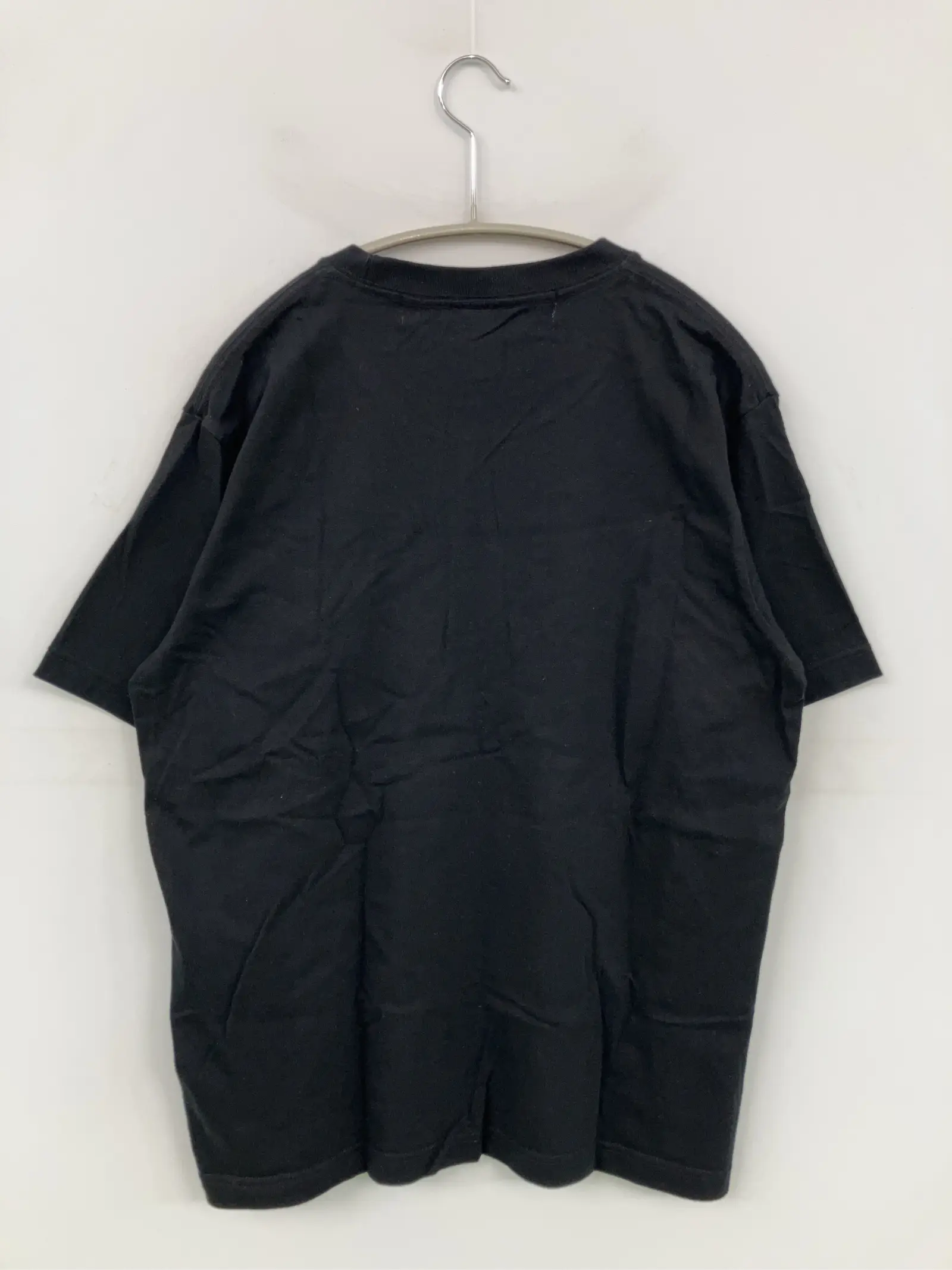 https://r2-worker.digdig.jp/product/bf76a691-a3f7-45c6-8ba2-35c6d2906841/12397d40-f7eb-4c4b-acbd-5897ffb2264c