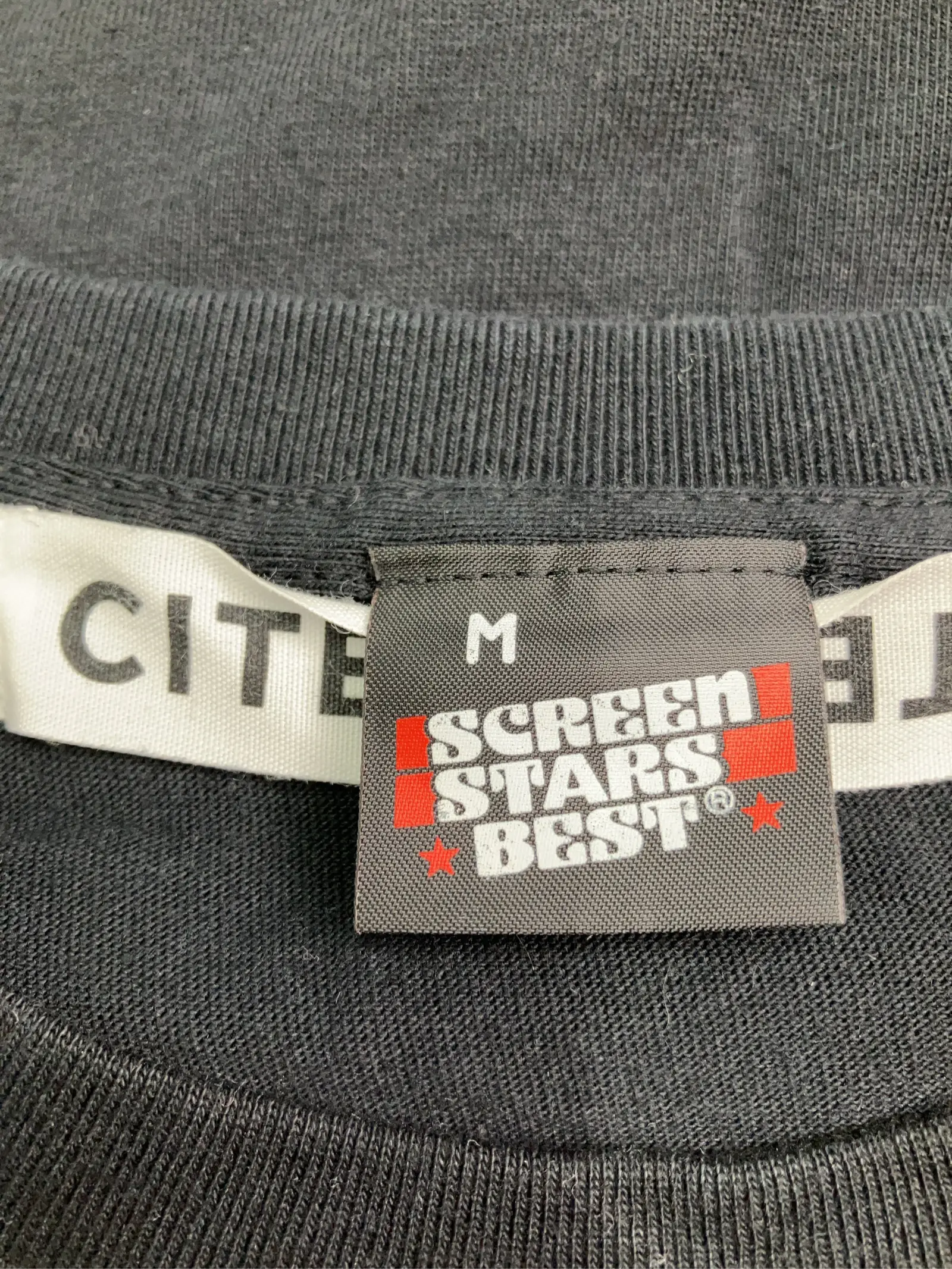 https://r2-worker.digdig.jp/product/bf76a691-a3f7-45c6-8ba2-35c6d2906841/604733ba-fe1c-4335-95f3-956ca320e120