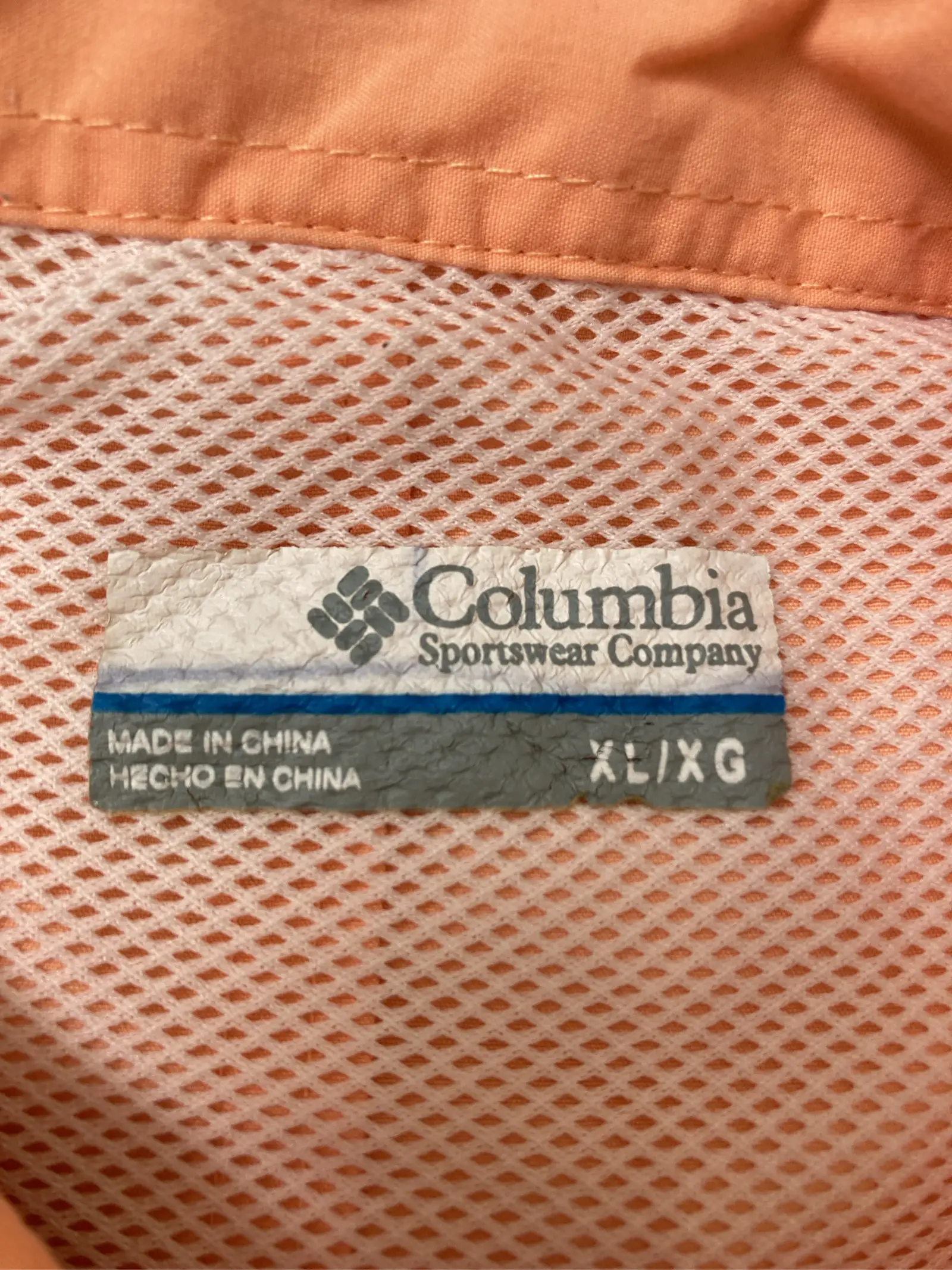 https://r2-worker.digdig.jp/product/bf76cc0b-b71b-464b-a2f5-efbe106cfdef/01cec700-1856-4bc7-8d59-bf8b9ca2b2a9