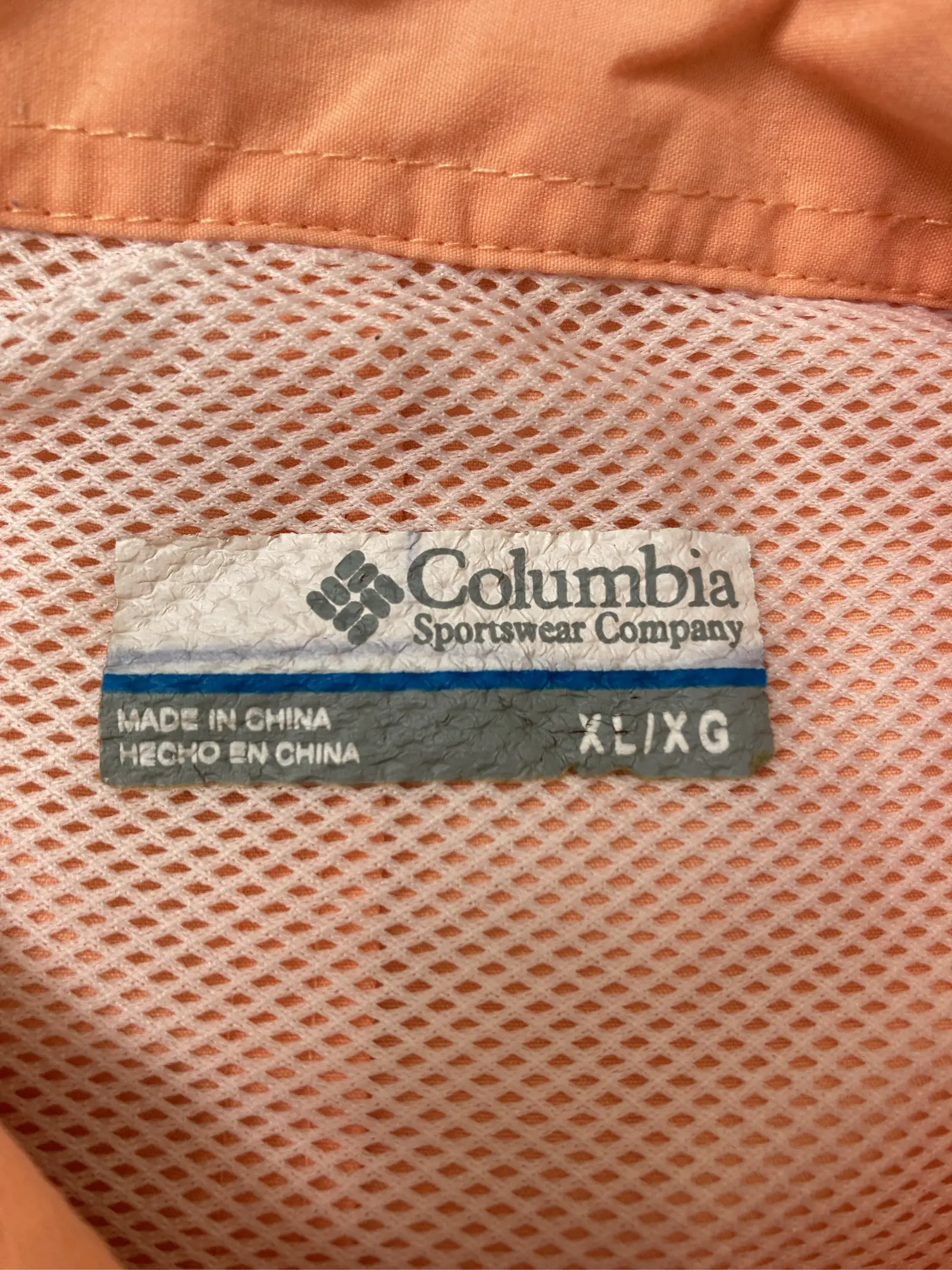 https://r2-worker.digdig.jp/product/bf76cc0b-b71b-464b-a2f5-efbe106cfdef/32256c50-6629-4db7-b6ce-e01f74c9d477