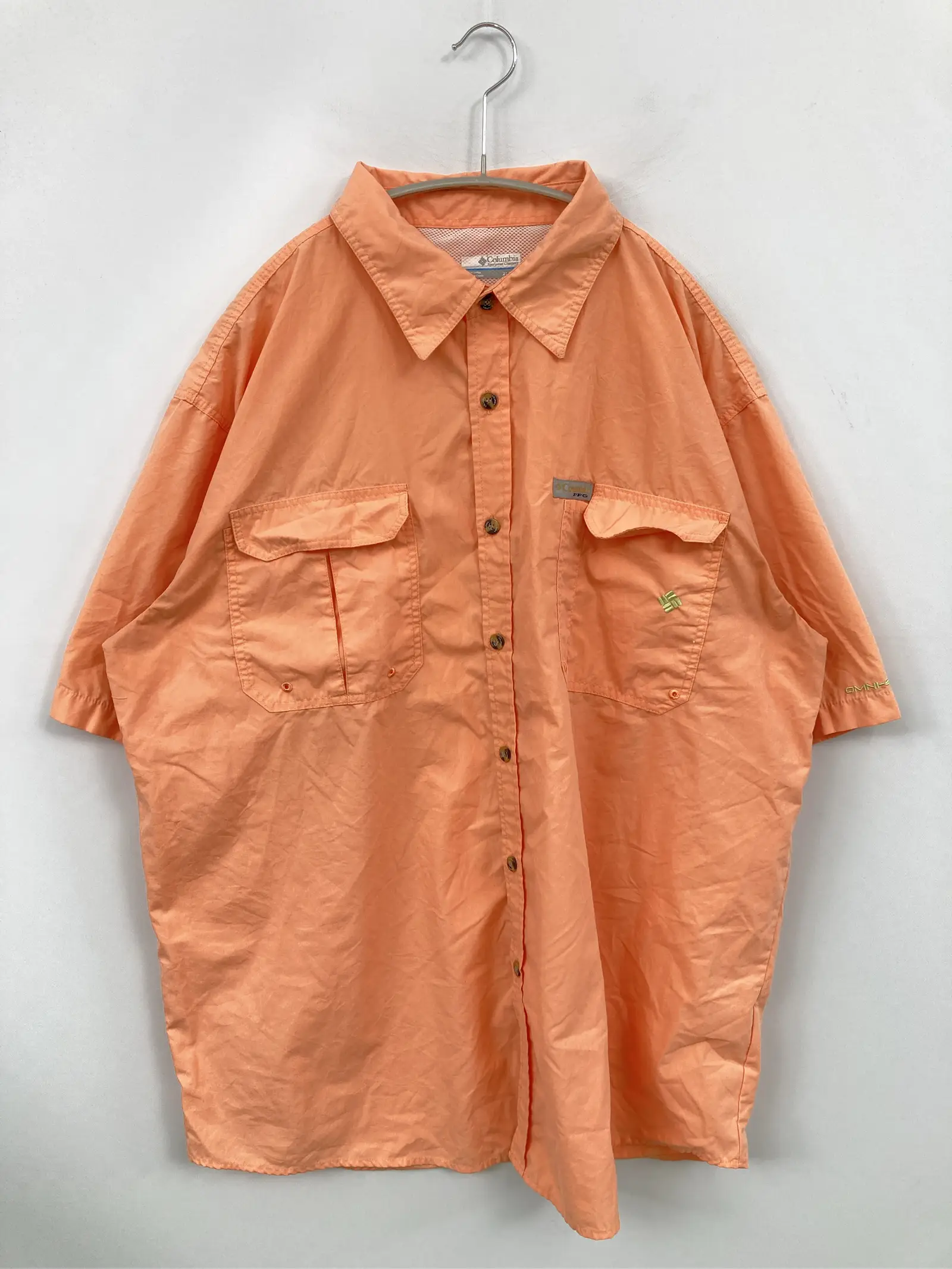 https://r2-worker.digdig.jp/product/bf76cc0b-b71b-464b-a2f5-efbe106cfdef/58791760-1420-4be3-bfaa-90c6109b90c9