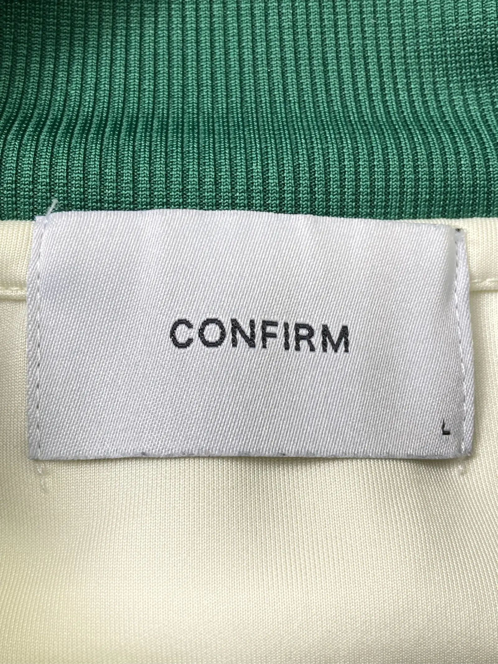 https://r2-worker.digdig.jp/product/bf77ed66-3518-4e34-af6f-5470376156f4/48d3c80d-5d3c-4316-89d9-13e55d6cd125