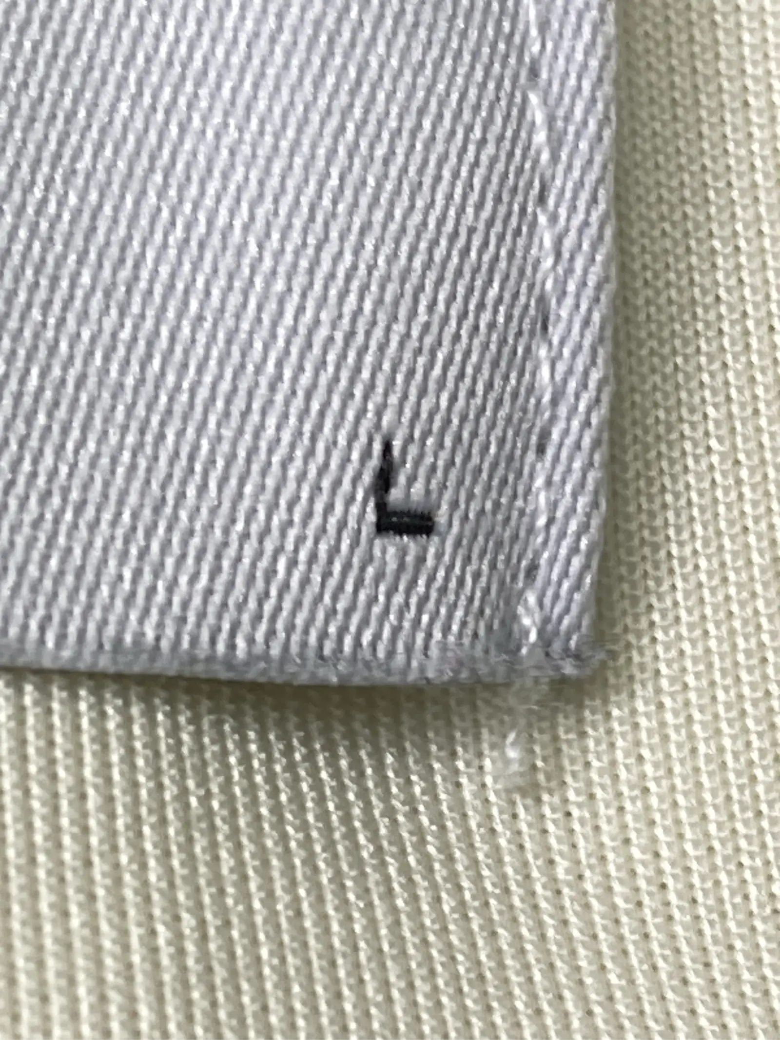 https://r2-worker.digdig.jp/product/bf77ed66-3518-4e34-af6f-5470376156f4/829c2c68-0d55-44ad-82eb-0e79b9d2cf60