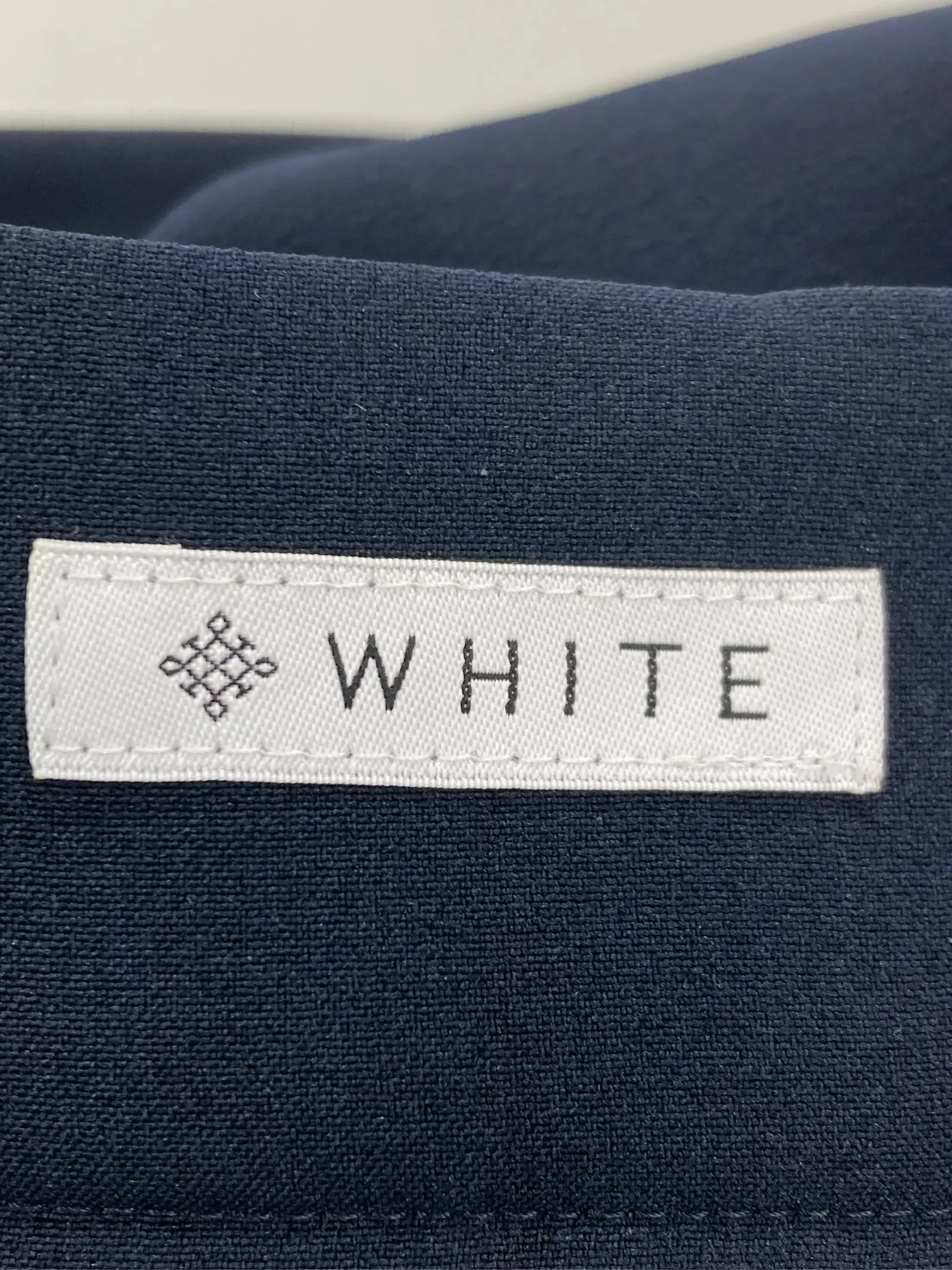 https://r2-worker.digdig.jp/product/bf78a878-ea01-4b34-9d1c-4ce337ea9071/85bababe-d6ce-4979-90fb-c0a8eafc30ba