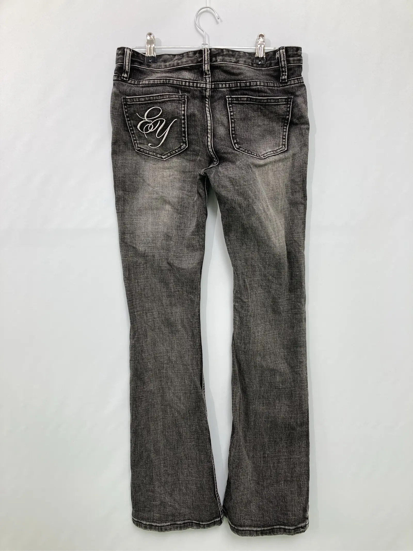 https://r2-worker.digdig.jp/product/bf78c7d5-f427-43e4-8a5c-7c30241f0480/0fb7d1fc-3591-49cc-bc80-405e0f5cb9d0