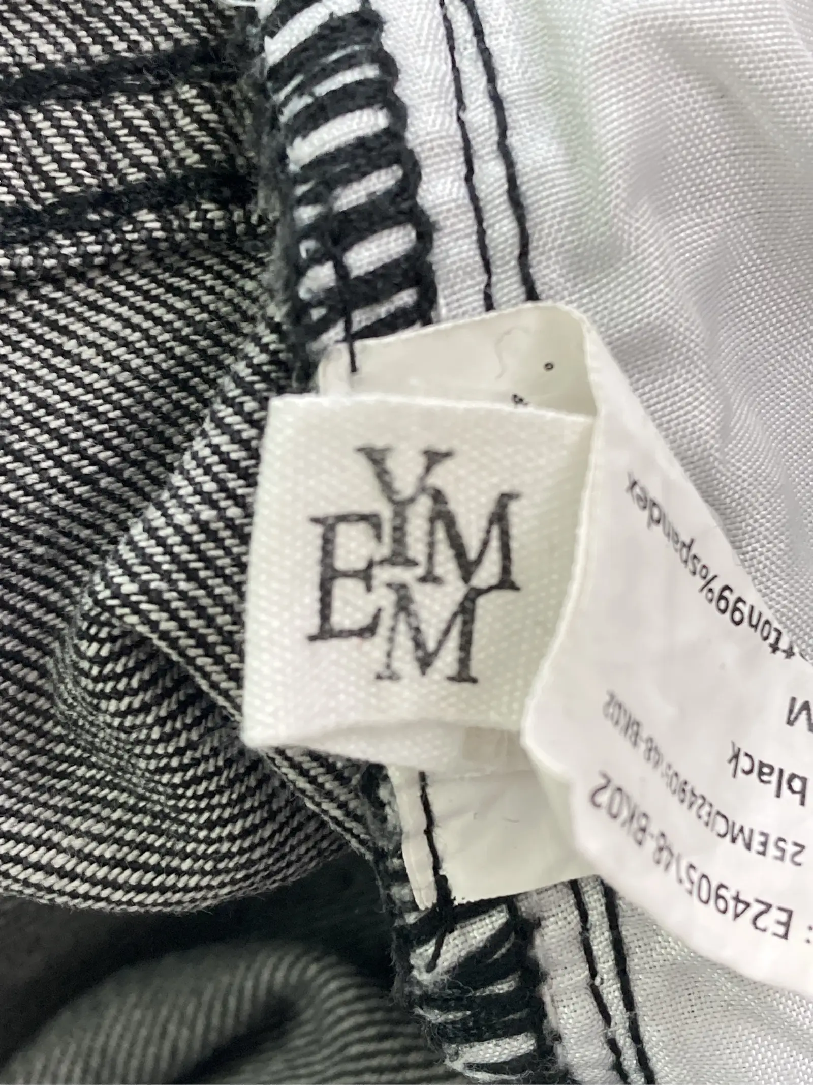 https://r2-worker.digdig.jp/product/bf78c7d5-f427-43e4-8a5c-7c30241f0480/401afa2c-3b4b-483a-b674-3db51b5af489