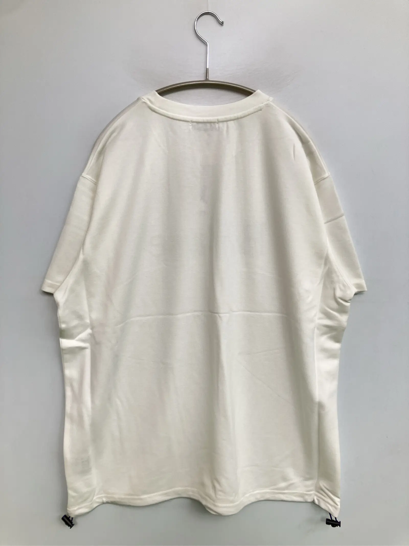 https://r2-worker.digdig.jp/product/bf7a4ead-bf79-47cf-b714-031e2cdecb63/42264686-1b43-46b1-a543-23ffdc8c1372