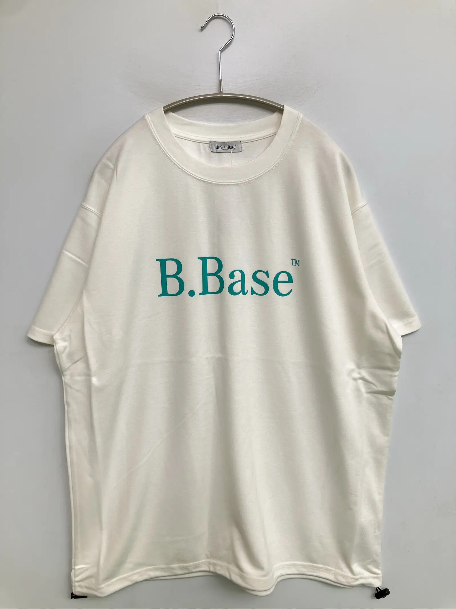 https://r2-worker.digdig.jp/product/bf7a4ead-bf79-47cf-b714-031e2cdecb63/6e6d7a26-d72f-4808-8d7d-2cef7e6c43c0