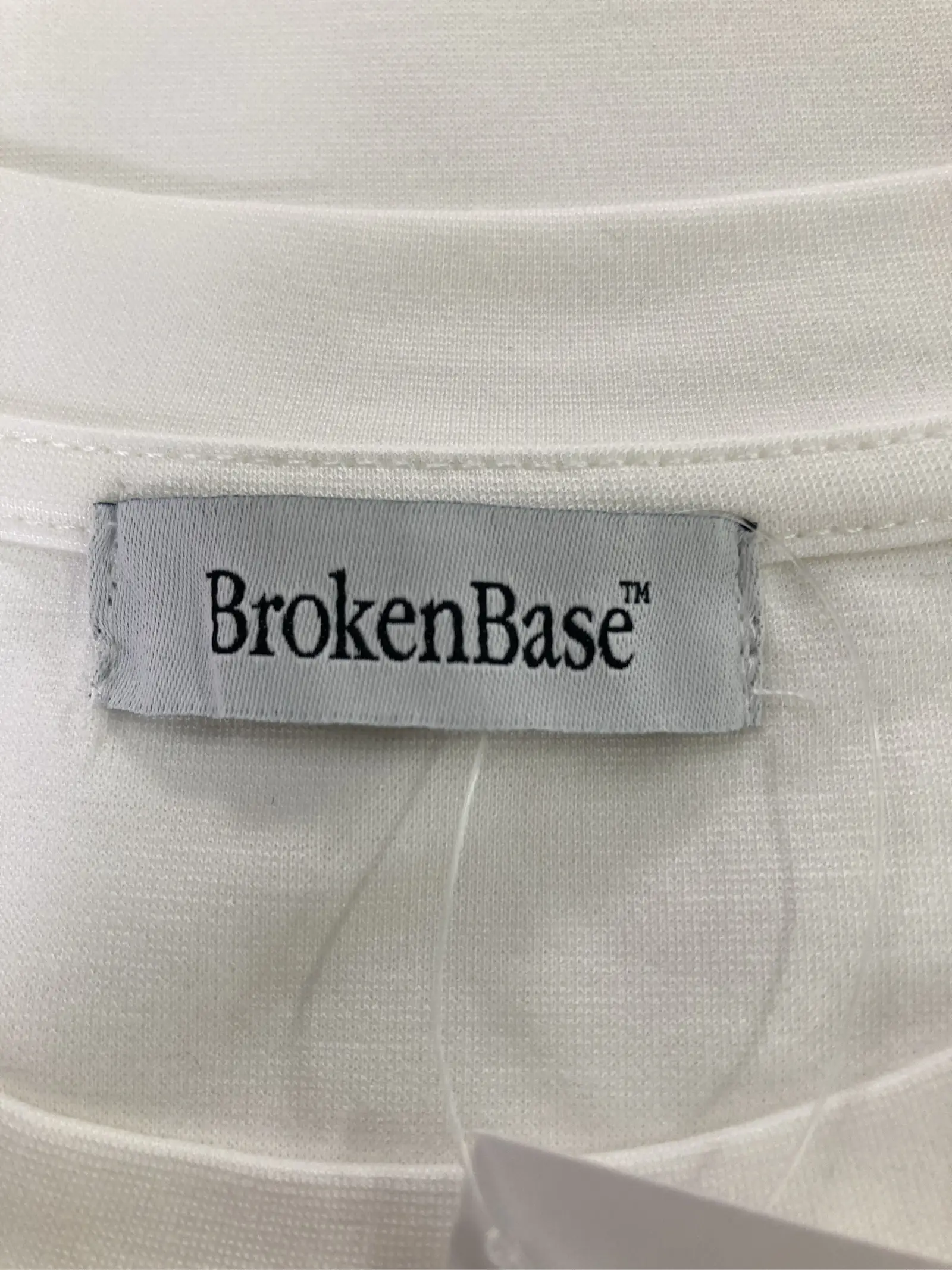 https://r2-worker.digdig.jp/product/bf7a4ead-bf79-47cf-b714-031e2cdecb63/82db704c-7d9a-4abb-8b44-9cc4b07a3398
