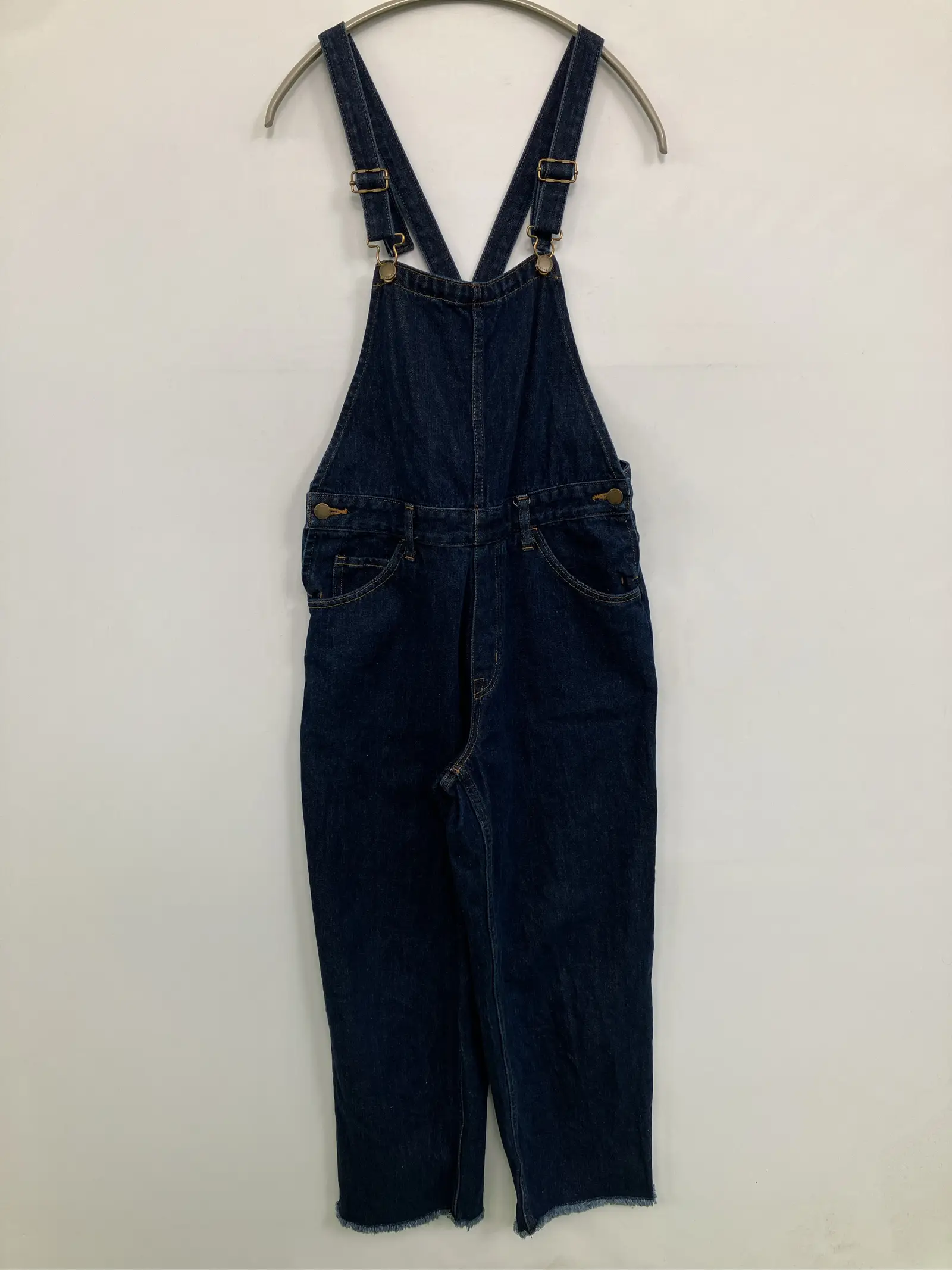 https://r2-worker.digdig.jp/product/bf7ae25a-fc2d-4ff2-8d83-fc118a14ac40/93c5ed3e-6601-4e47-8455-5fadcfeb9d33