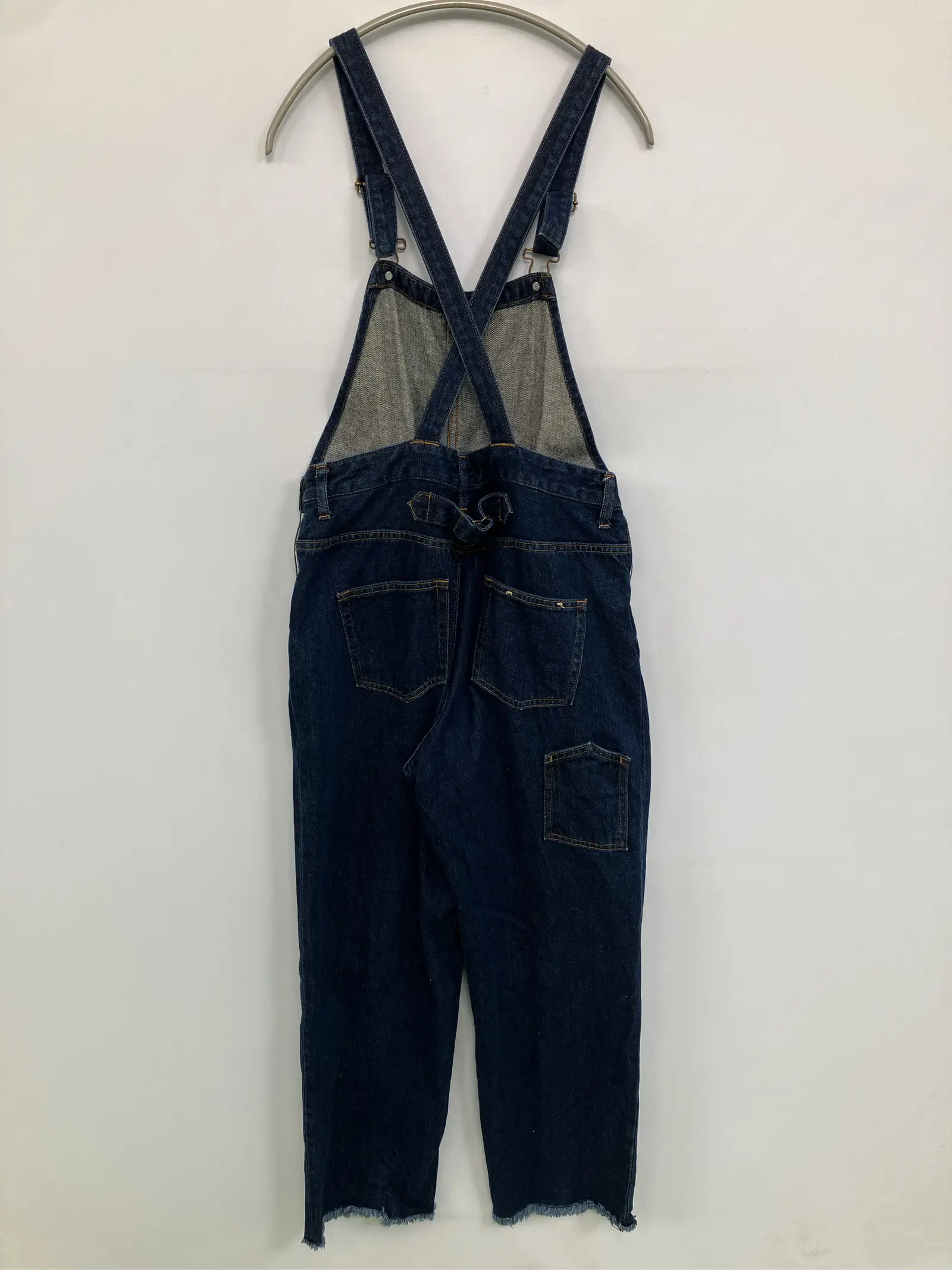 https://r2-worker.digdig.jp/product/bf7ae25a-fc2d-4ff2-8d83-fc118a14ac40/df22f584-f9e0-4385-9cc7-92aec8f5d814