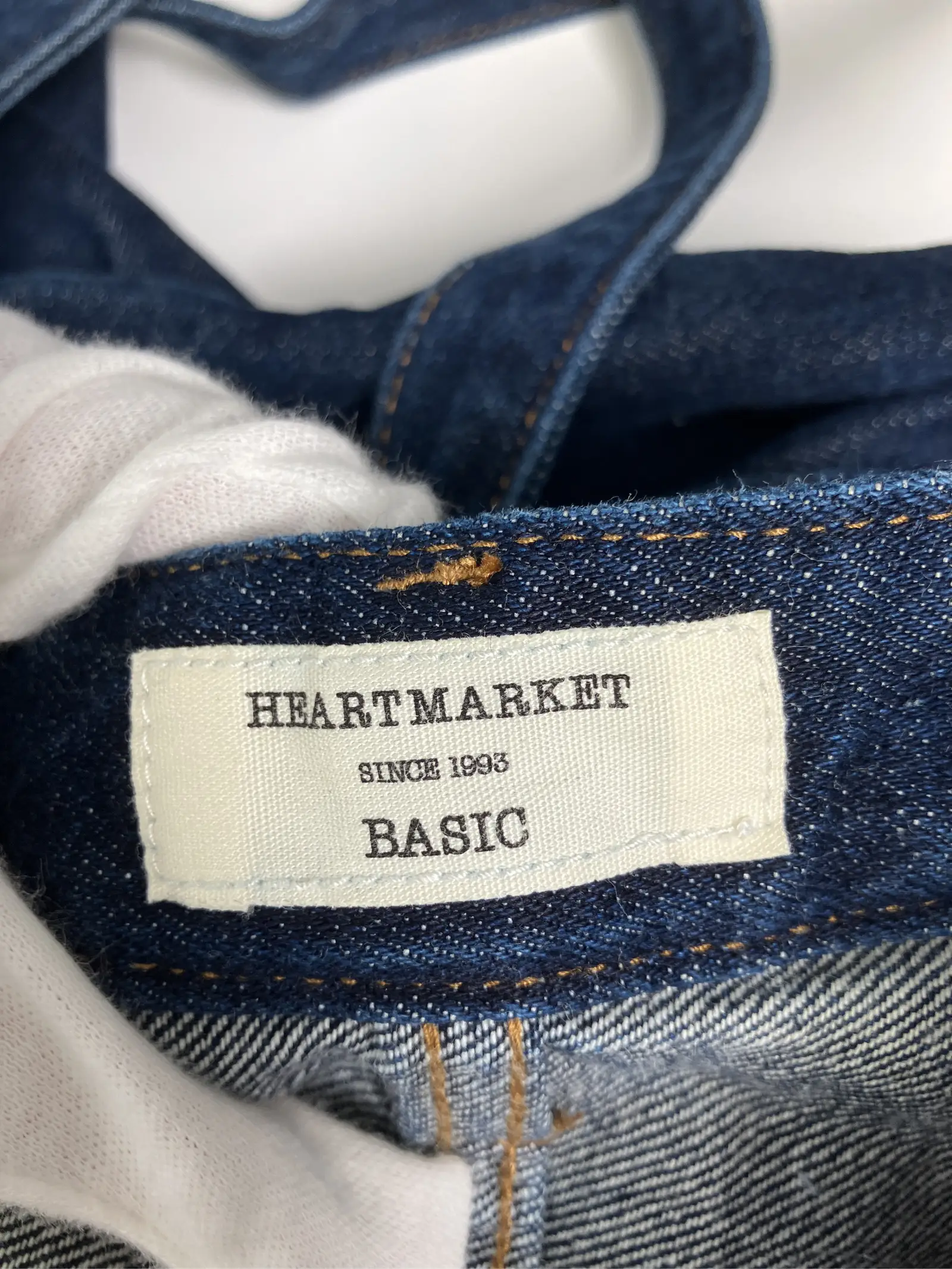 https://r2-worker.digdig.jp/product/bf7ae25a-fc2d-4ff2-8d83-fc118a14ac40/fbea4465-c3a7-44f1-add2-4626fb58a804