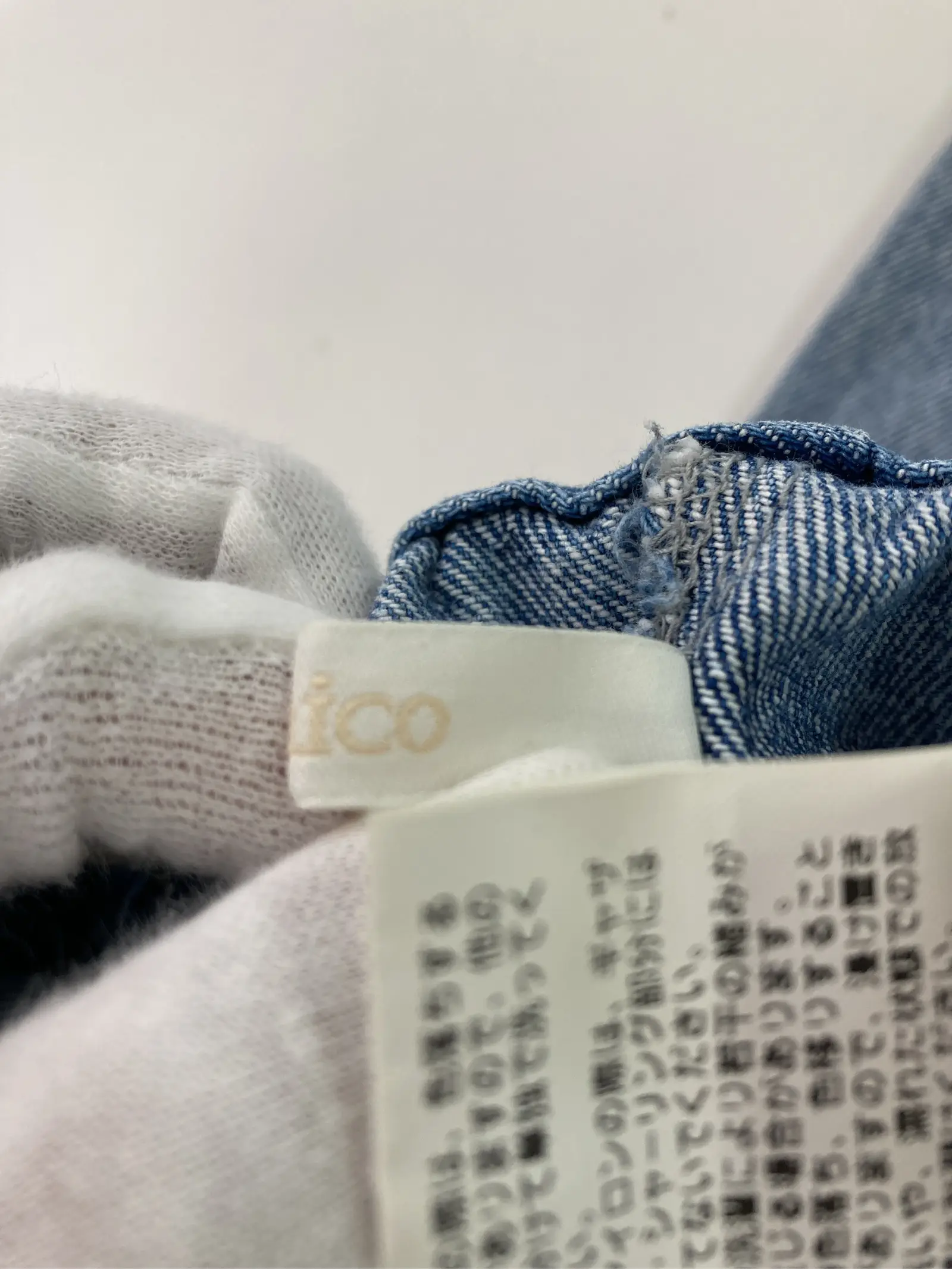 https://r2-worker.digdig.jp/product/bf7b88c5-a0c3-496c-9a6f-954901230a7b/029ced11-3686-43b2-9078-b91133dd9a69