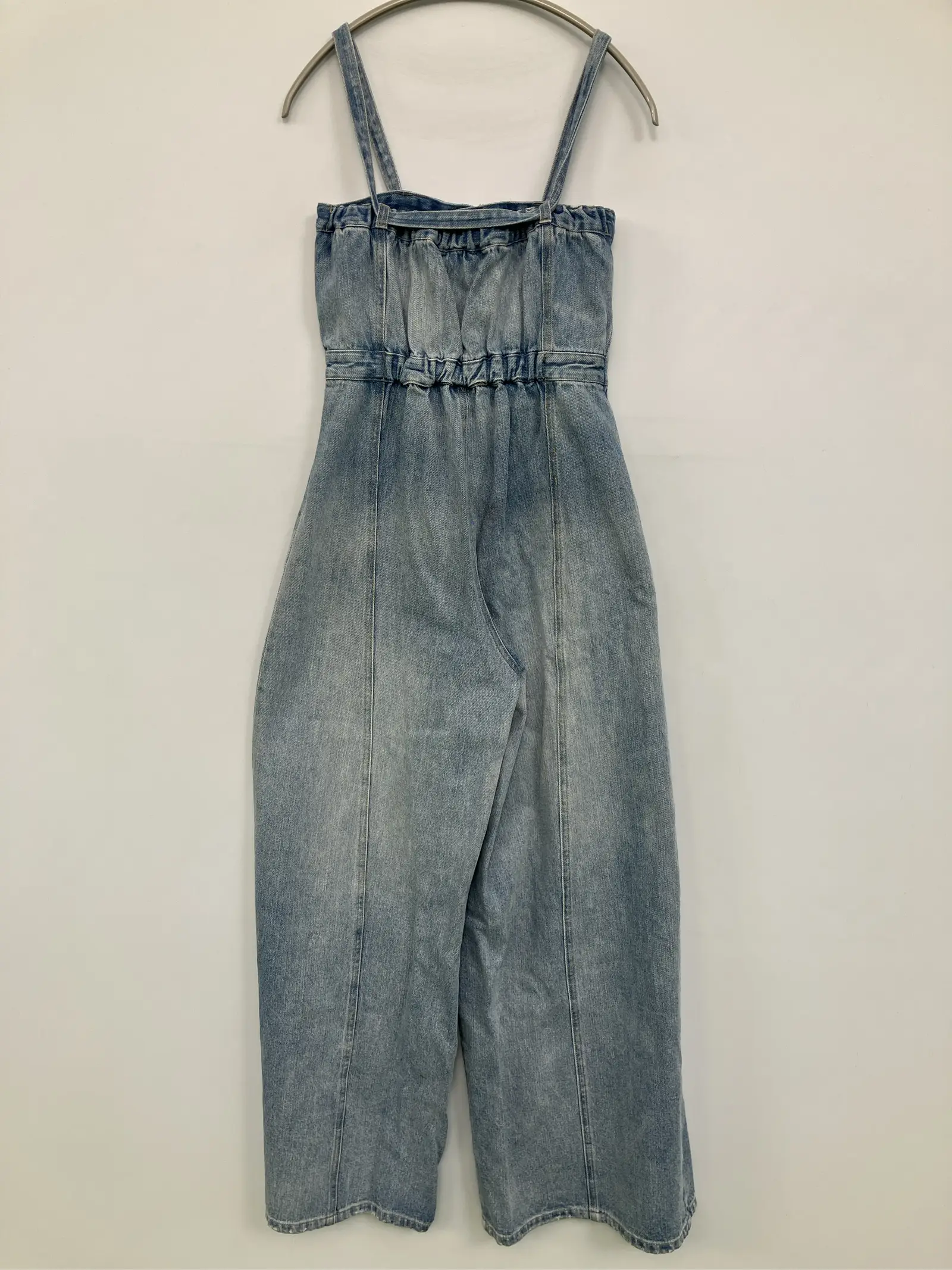 https://r2-worker.digdig.jp/product/bf7b88c5-a0c3-496c-9a6f-954901230a7b/175ed8c9-4ae1-4d56-ac2d-4bf0350bab12