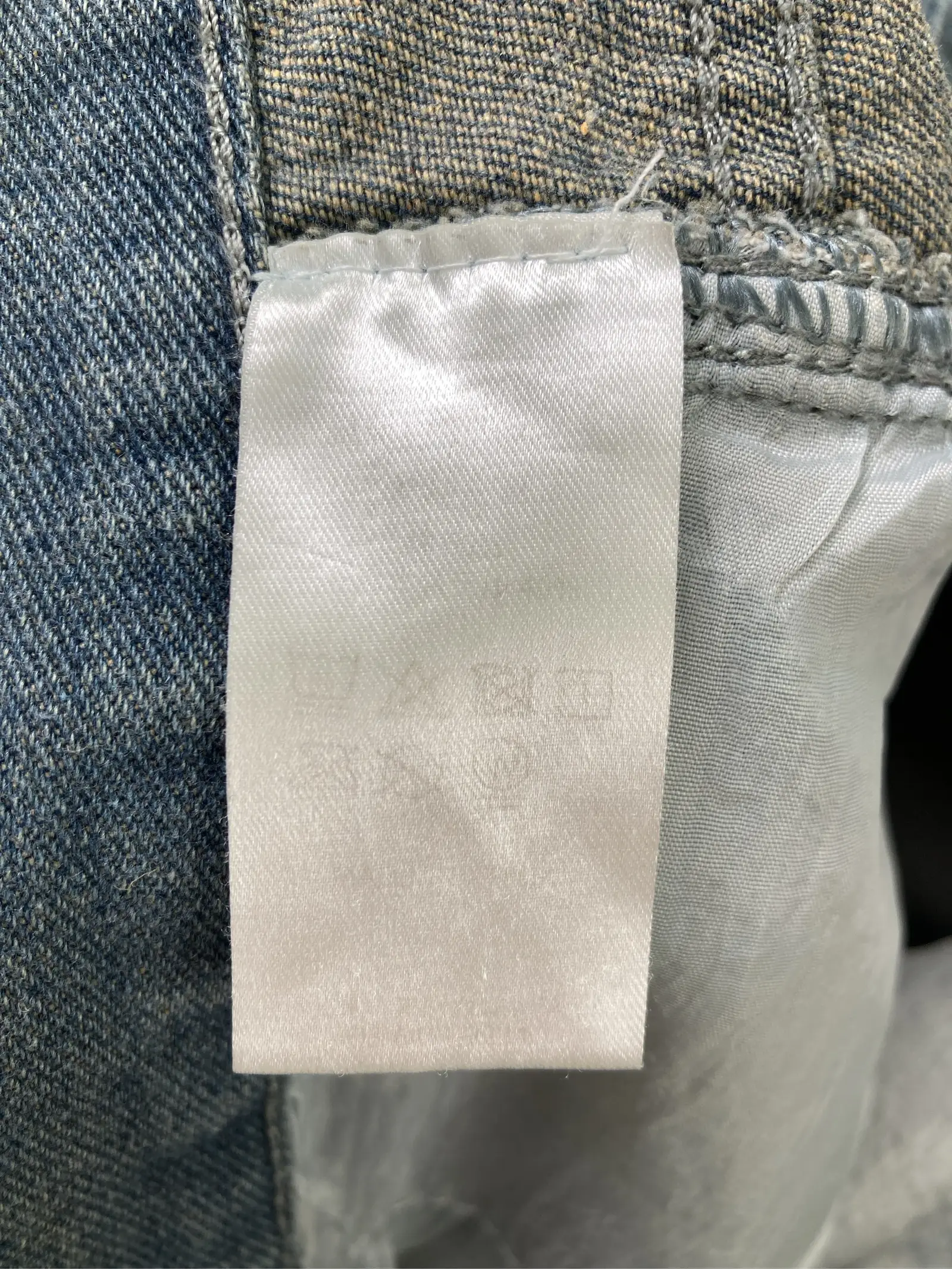 https://r2-worker.digdig.jp/product/bf7c1479-38e8-4609-a965-28476b7cccb4/df827ccb-dd9e-49af-b90b-4c313144cc2e