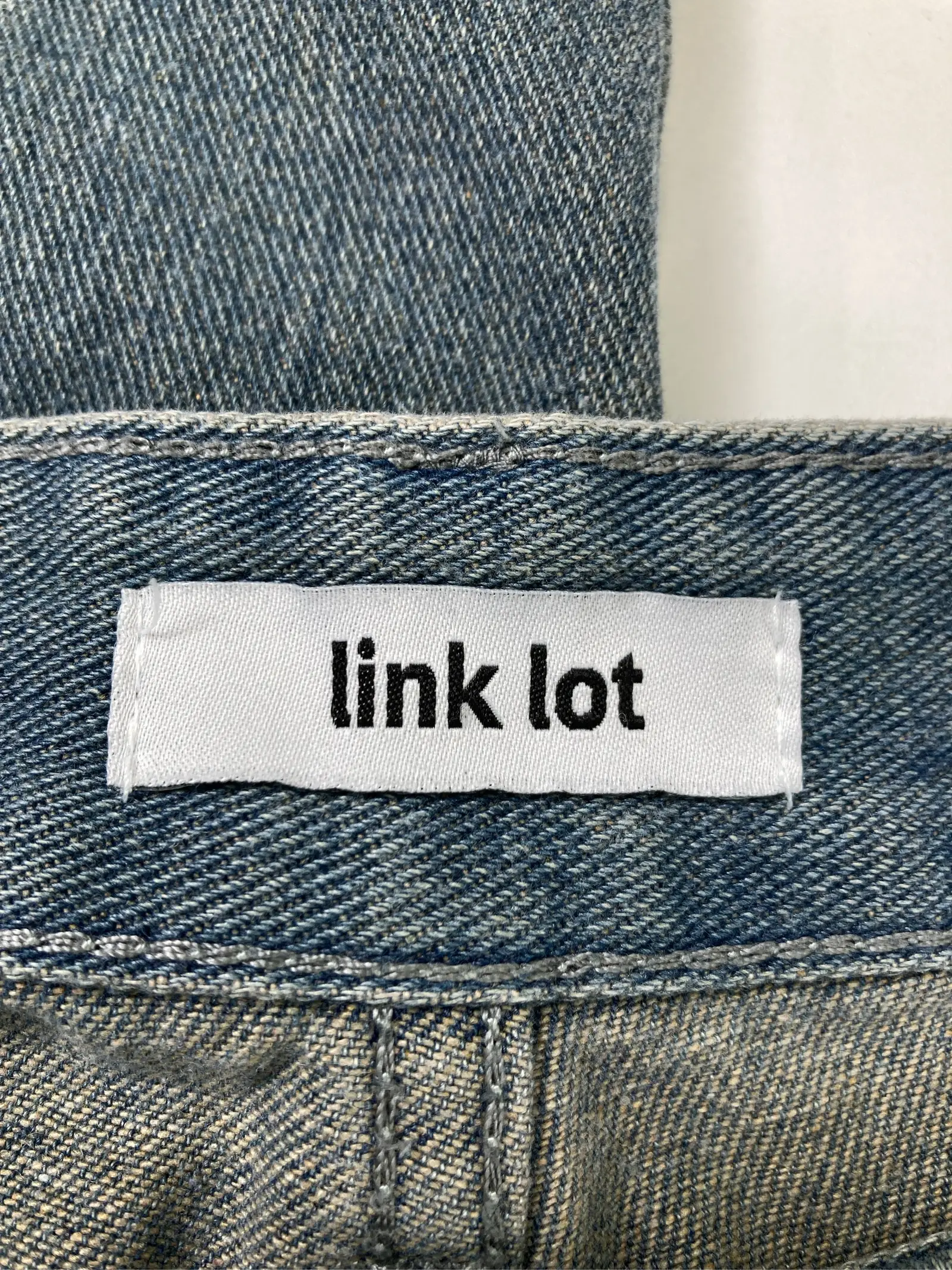 https://r2-worker.digdig.jp/product/bf7c1479-38e8-4609-a965-28476b7cccb4/e222823c-9a2c-44ed-97d9-bb4645d26143