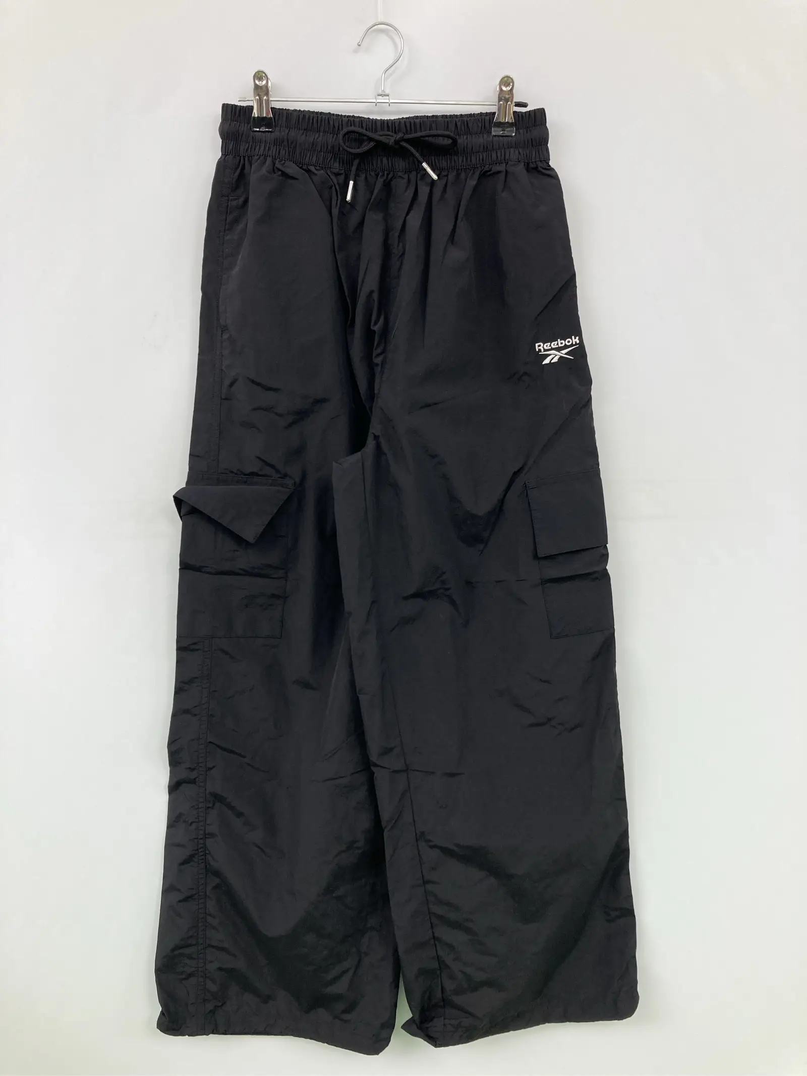 https://r2-worker.digdig.jp/product/bf7ca3e9-d124-425f-a6ea-68eb52038733/f92220ba-2c84-48a1-b8c8-3e74824ff562