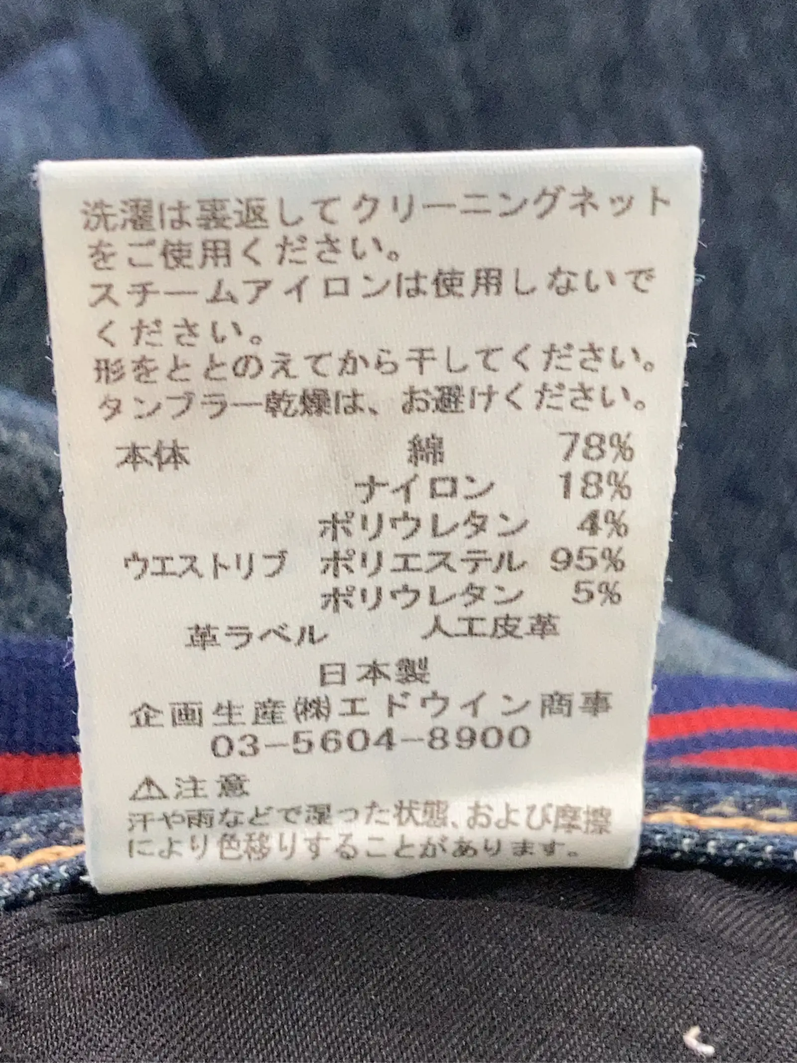 https://r2-worker.digdig.jp/product/bf7cfed8-1b67-4725-82fb-8ddc19f41bc9/c3d27bab-3090-4a09-bfb0-d8745beddead