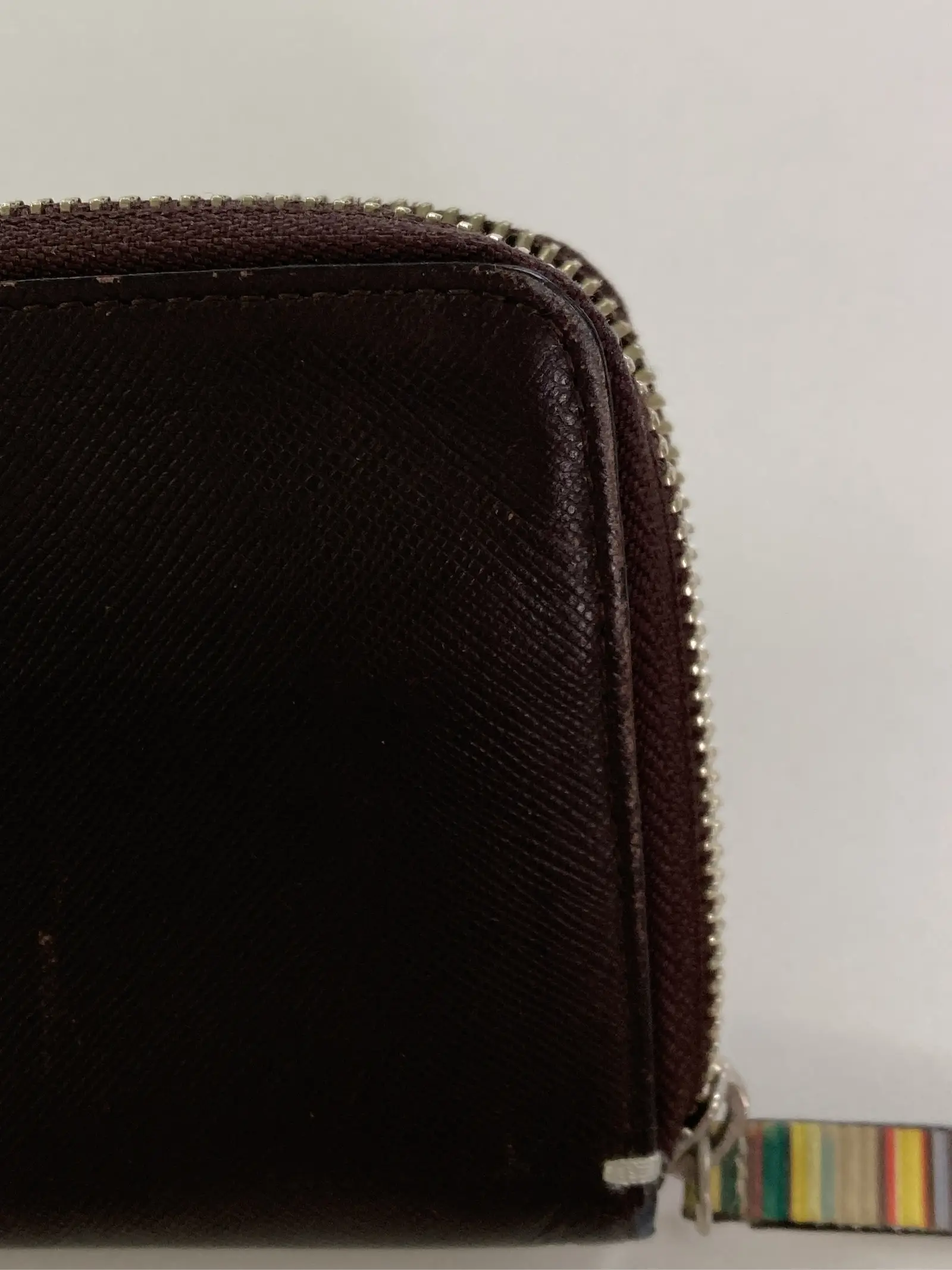 https://r2-worker.digdig.jp/product/bf7e96de-9b37-4dd1-a7fb-55a3dc170527/3b0bbf2e-0dae-4d4d-af33-766a37032c95