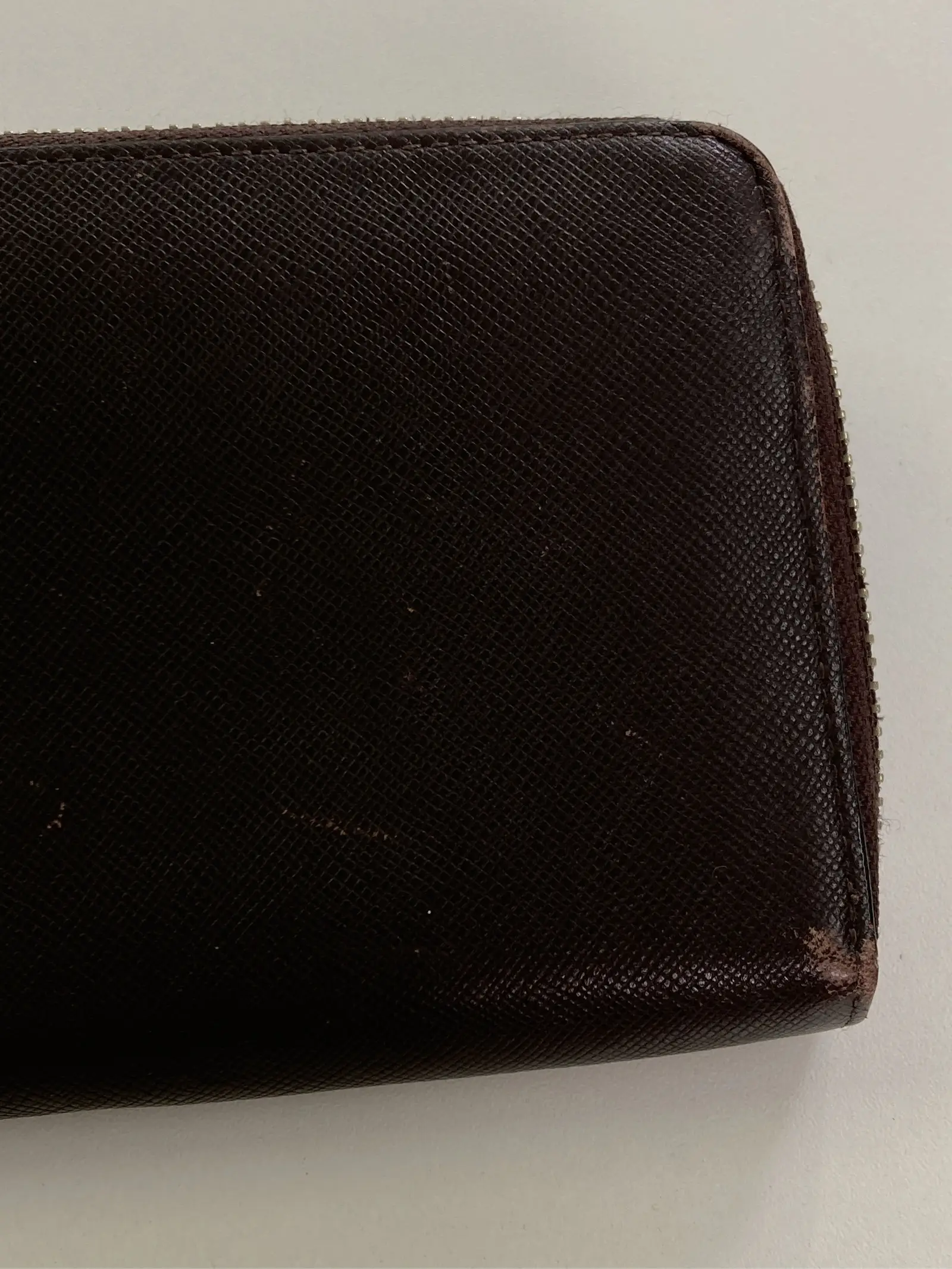 https://r2-worker.digdig.jp/product/bf7e96de-9b37-4dd1-a7fb-55a3dc170527/52c078b4-3506-4254-a61c-18ed201a5316