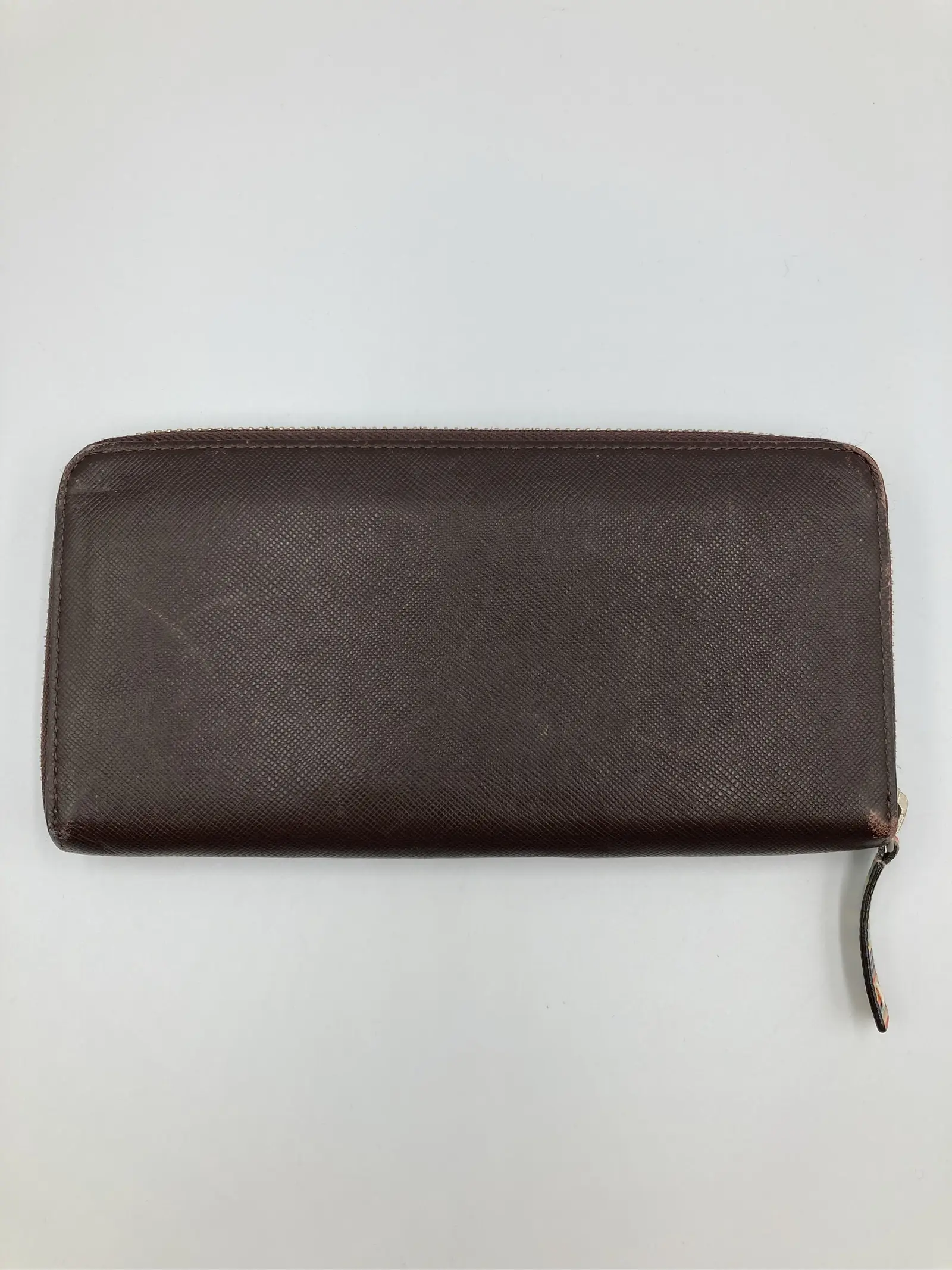 https://r2-worker.digdig.jp/product/bf7e96de-9b37-4dd1-a7fb-55a3dc170527/6c477932-8763-4b80-86f4-ea9792817417