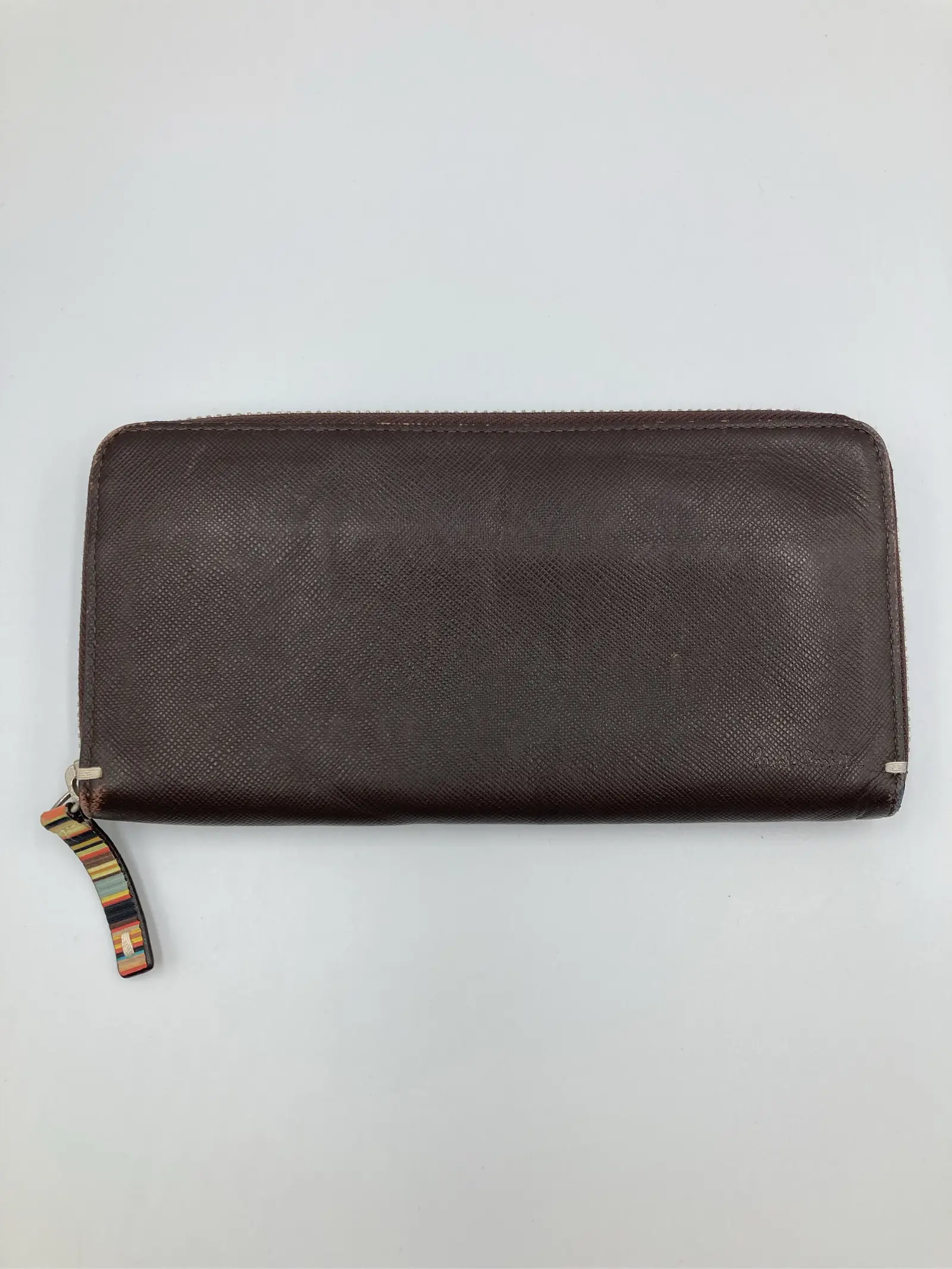 https://r2-worker.digdig.jp/product/bf7e96de-9b37-4dd1-a7fb-55a3dc170527/761af948-a1df-4f22-ab0e-9f9da95e94b7