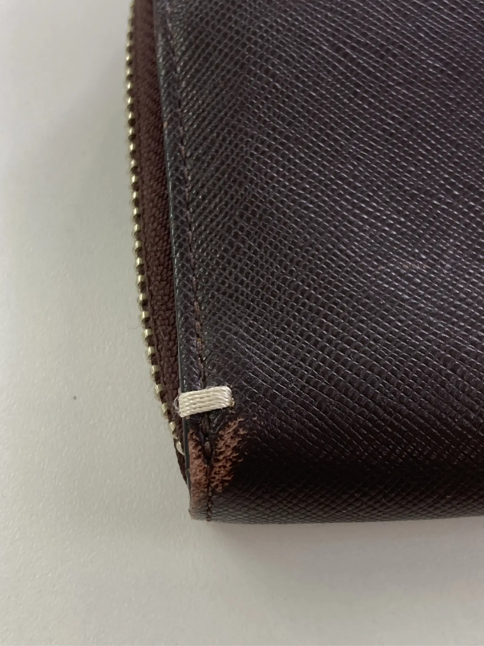 https://r2-worker.digdig.jp/product/bf7e96de-9b37-4dd1-a7fb-55a3dc170527/a1ef82d8-8171-4caa-b5b1-a1032461effe