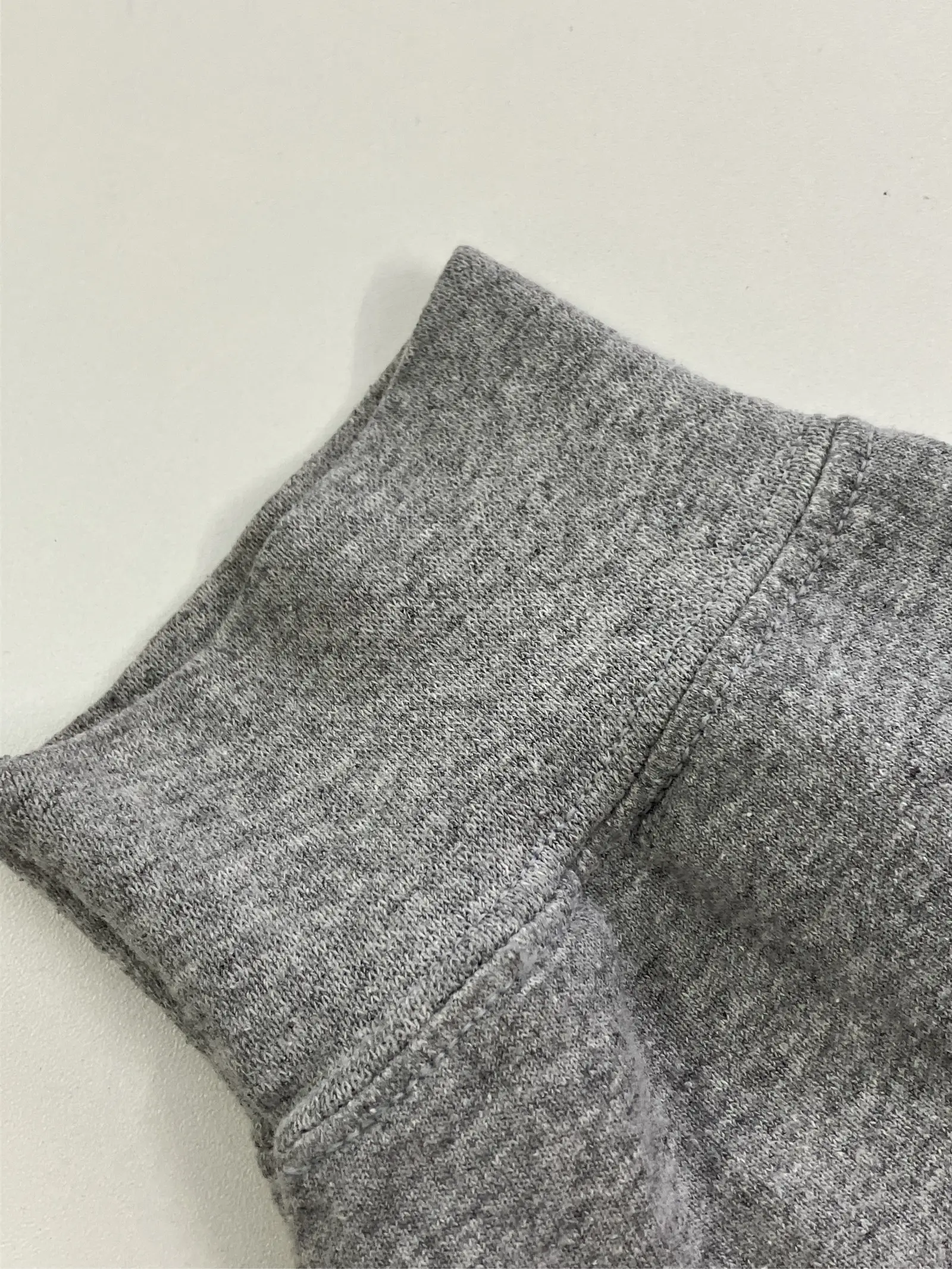 https://r2-worker.digdig.jp/product/bf7f2968-54ab-499a-a3b1-51bf843b0eb7/1439a8dd-9ea7-4a51-92ec-26c96f113a23