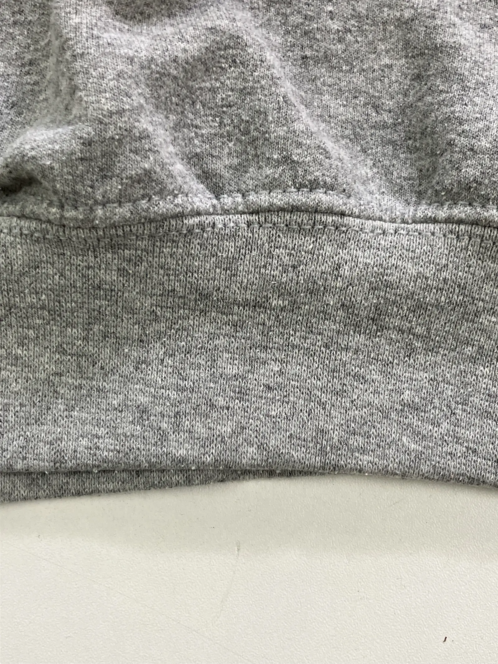 https://r2-worker.digdig.jp/product/bf7f2968-54ab-499a-a3b1-51bf843b0eb7/52fd704f-d5dc-4770-9440-0fc06156a629