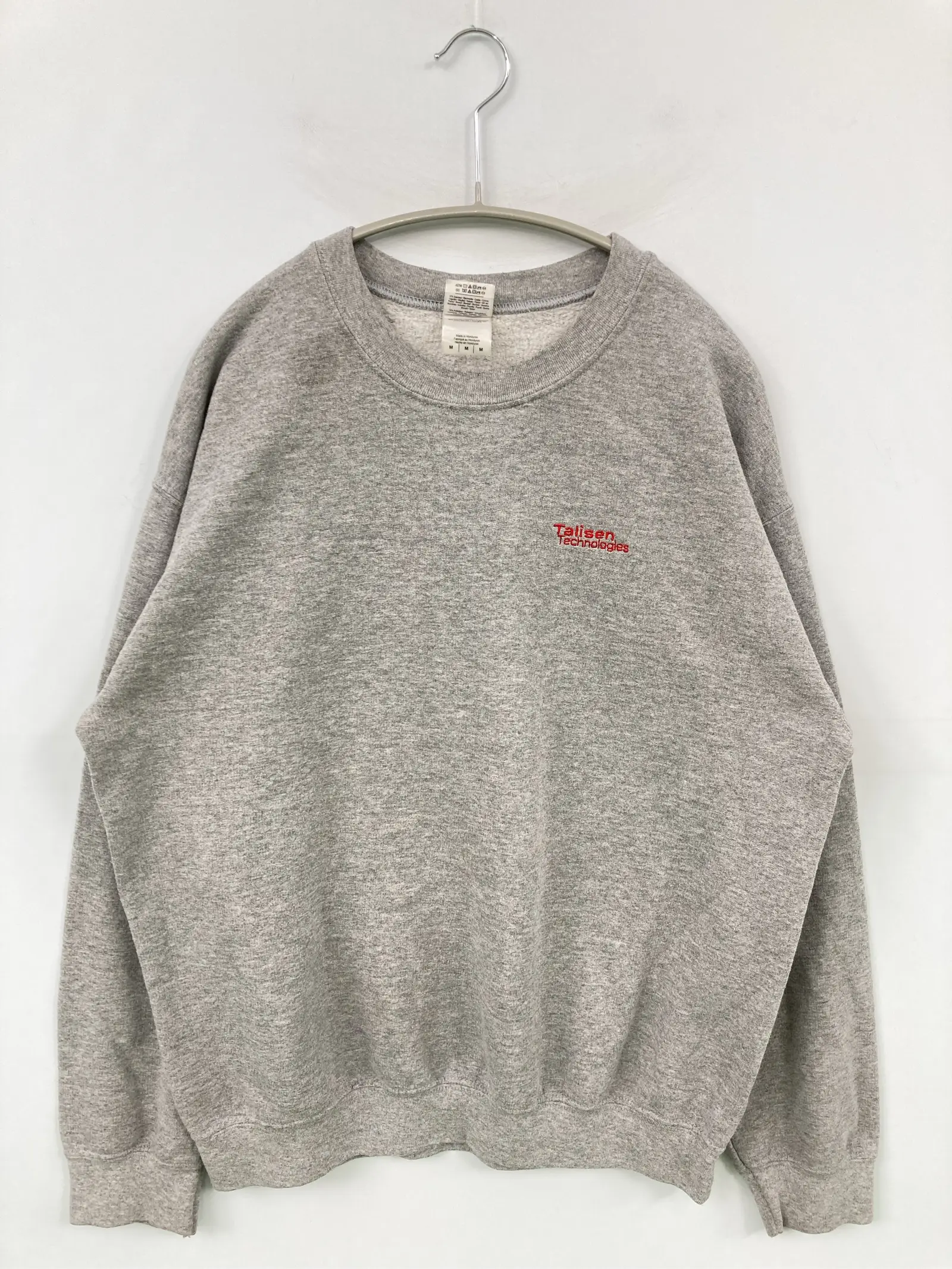https://r2-worker.digdig.jp/product/bf7f2968-54ab-499a-a3b1-51bf843b0eb7/69205fc4-3c15-4671-ad0b-991930e205ce