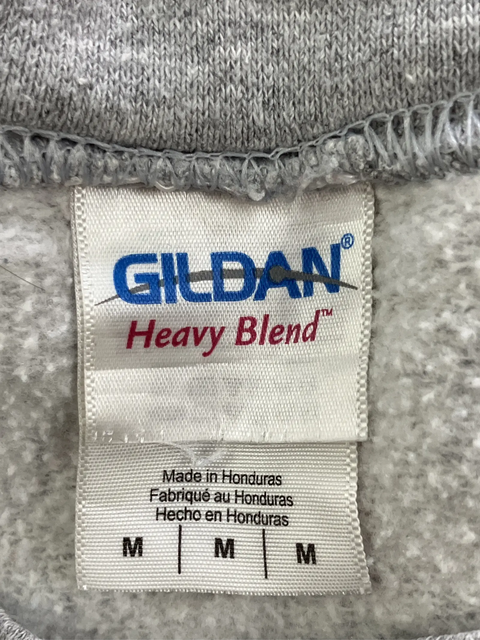 https://r2-worker.digdig.jp/product/bf7f2968-54ab-499a-a3b1-51bf843b0eb7/c8928423-e763-4060-a0c1-e9bc98f9730d