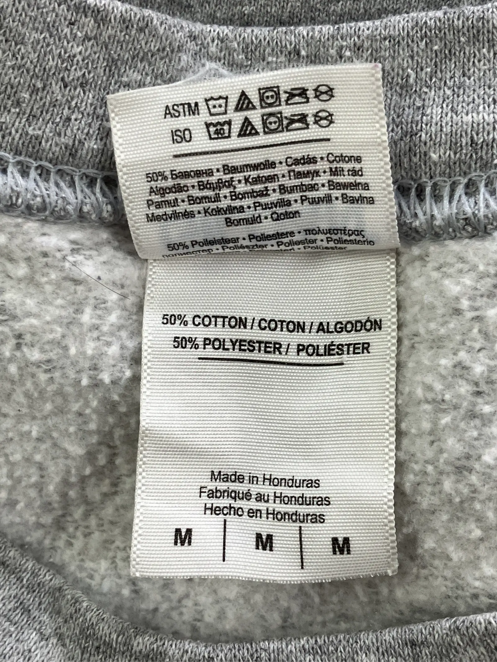 https://r2-worker.digdig.jp/product/bf7f2968-54ab-499a-a3b1-51bf843b0eb7/d60543a8-9bad-414b-83f6-cad11e6bbf4f