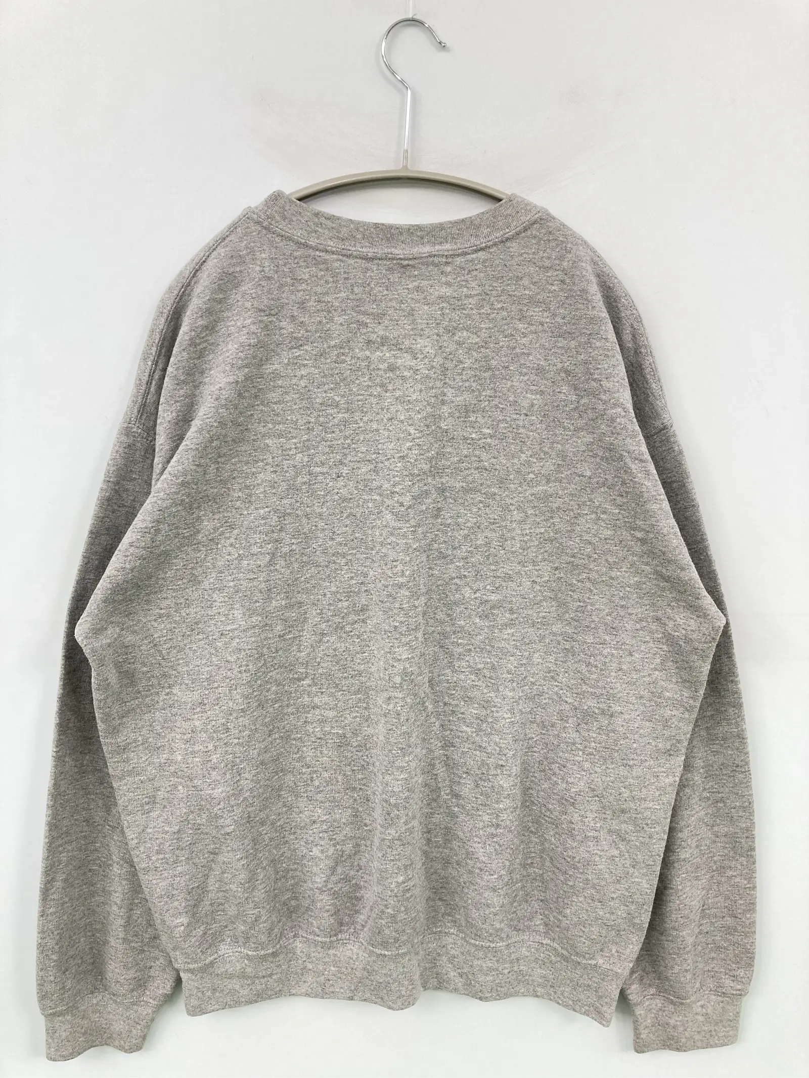 https://r2-worker.digdig.jp/product/bf7f2968-54ab-499a-a3b1-51bf843b0eb7/e9f79a36-31a4-4476-9428-8bbeff739e79
