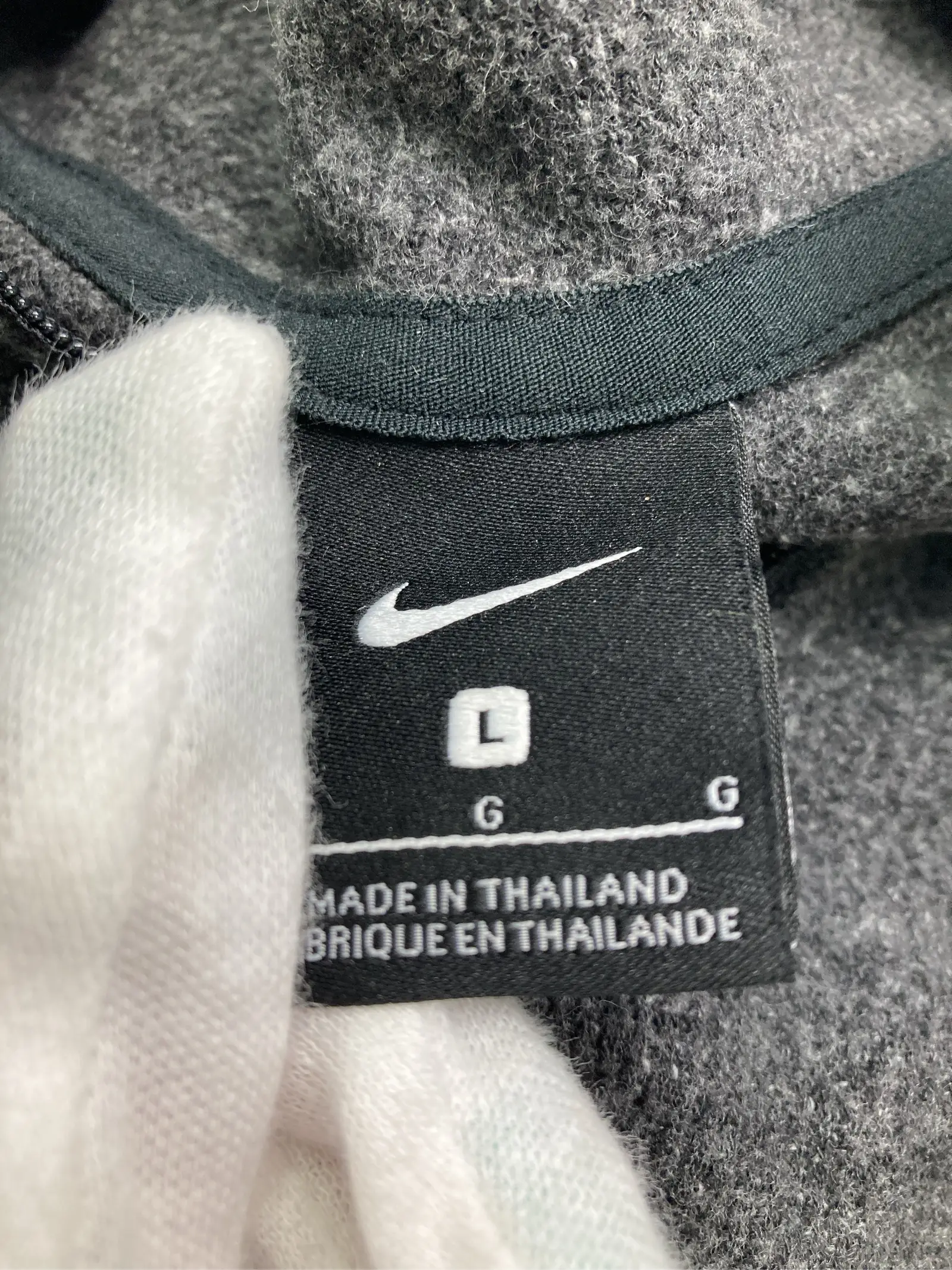 https://r2-worker.digdig.jp/product/bf7f73ec-4613-4394-9a92-f7dc56b04d2b/14430d70-de5d-4b40-83f6-26183fc88d92