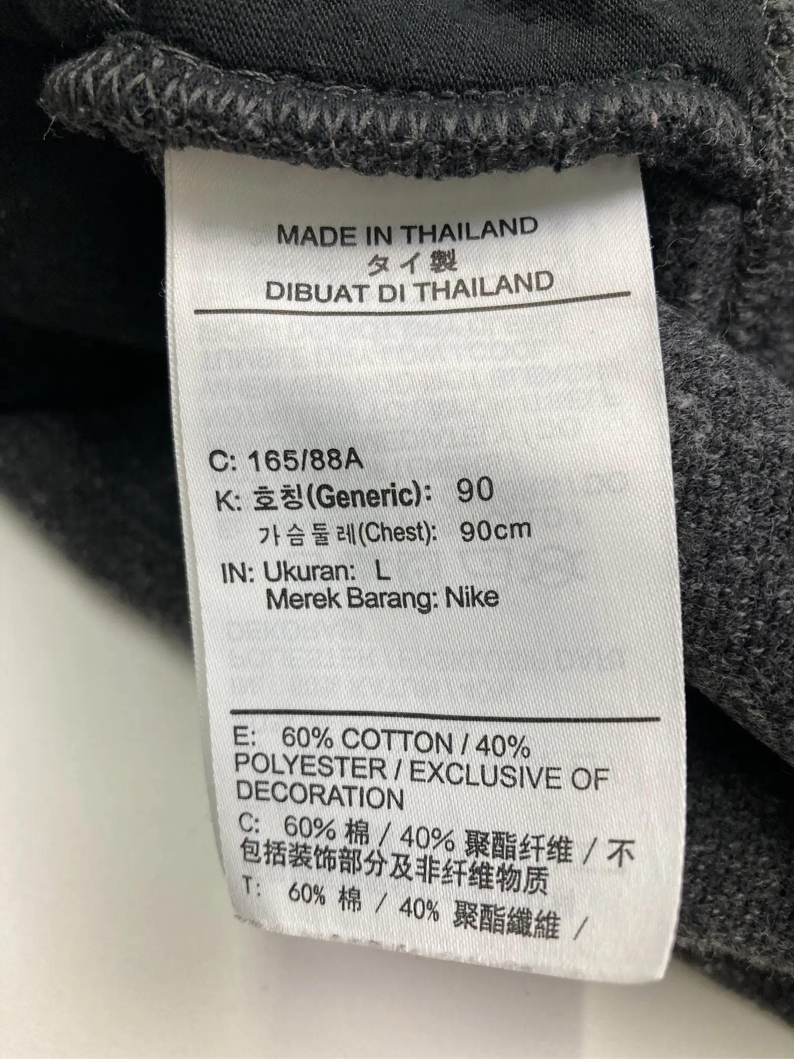 https://r2-worker.digdig.jp/product/bf7f73ec-4613-4394-9a92-f7dc56b04d2b/24c58ba6-21ce-44f1-a5cc-028ef635e023